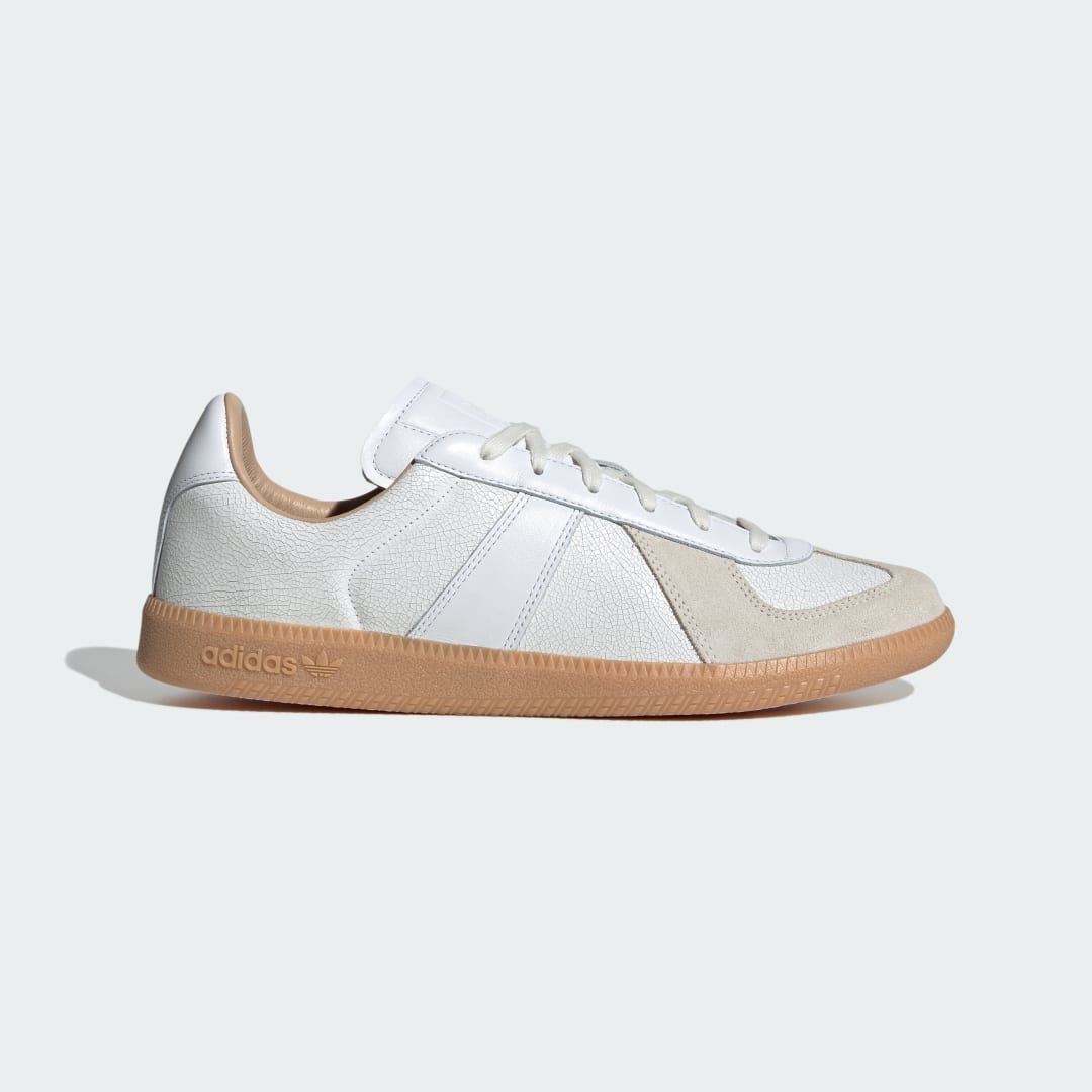 adidas gazelle silver green womens Adidas Women's Samba OG White/Black/Granite  West NYC