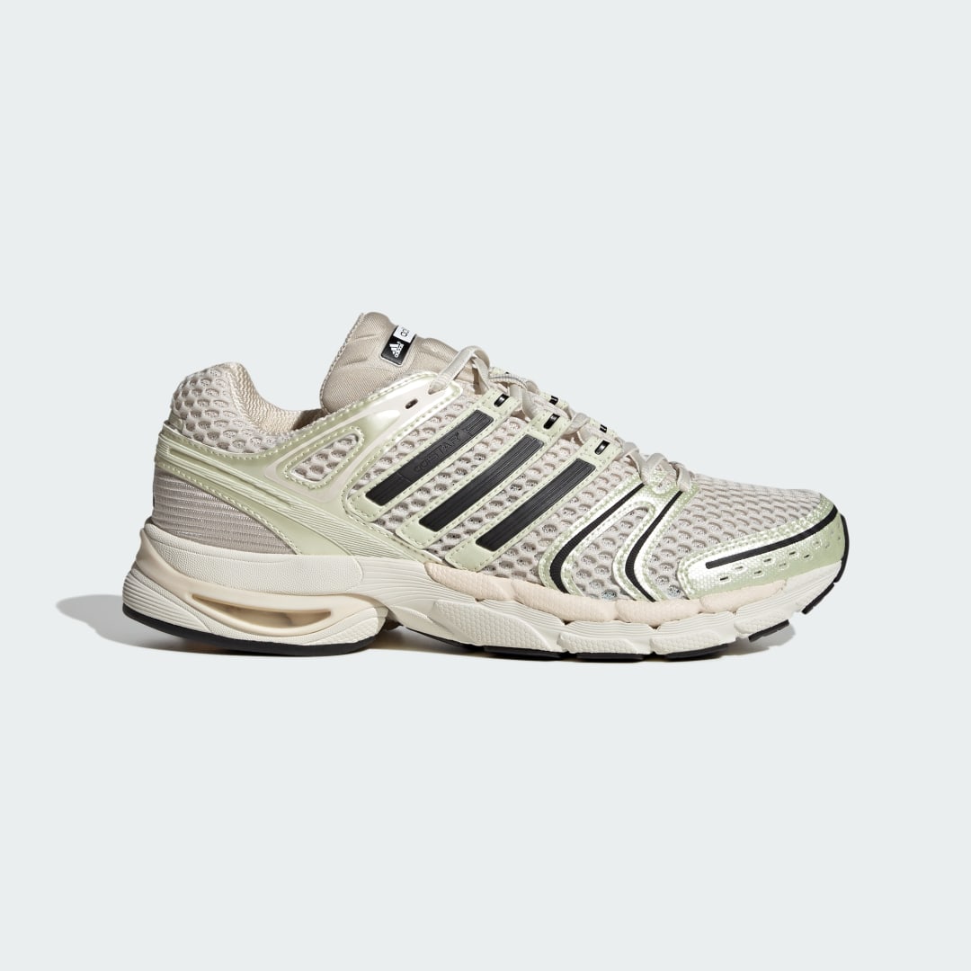 adidas gazelle silver green womens Elite Men's Wave Black/Grey Bowling Shoes, 8 main image 1