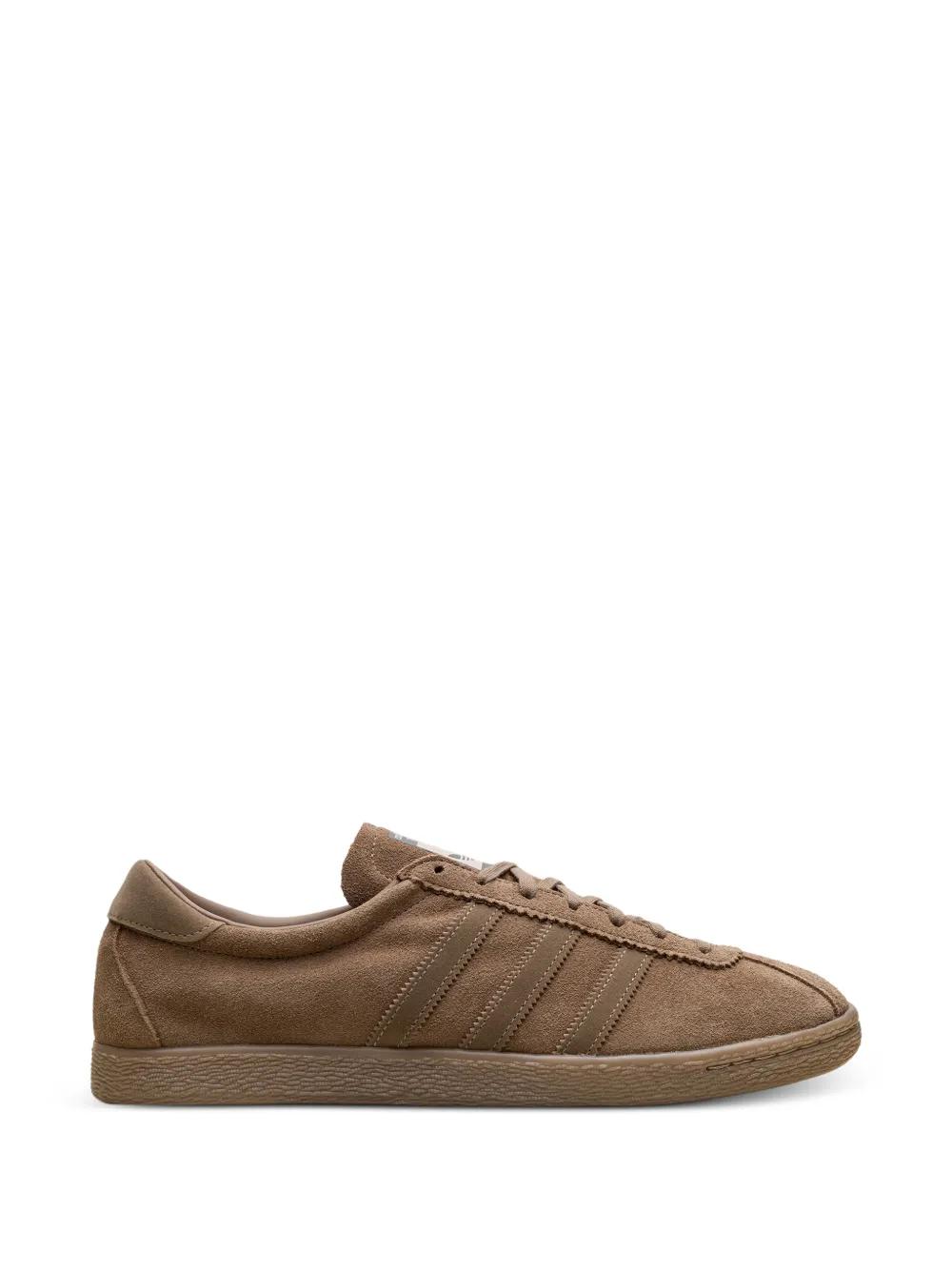 10 Best Adidas Sneakers for Everyday Wear Right Now