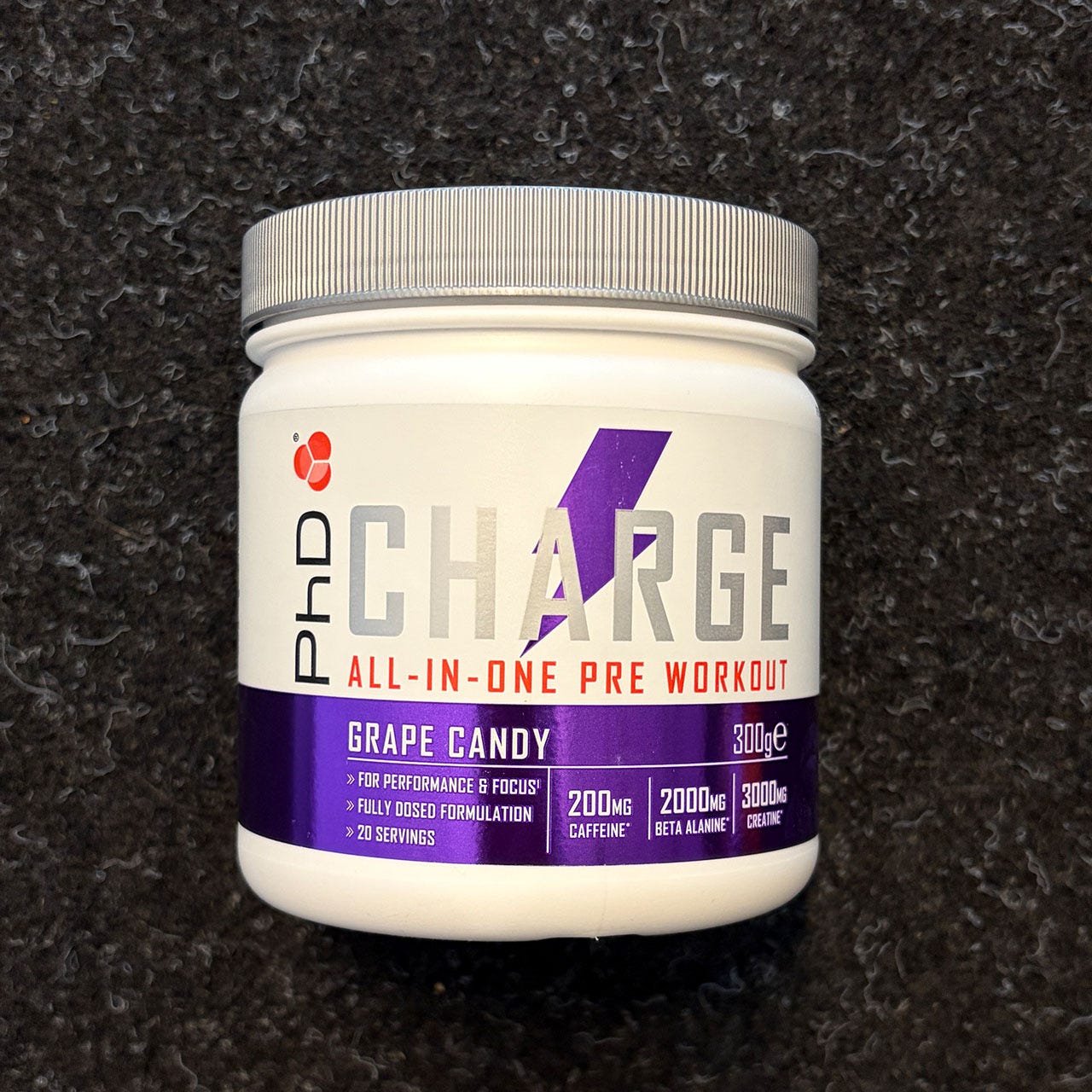 best pre workout with l carnitine L-Carnitine vs Pre-Workout: Which Supplement Should You Take? This product helps support increased thermogenesis iSatori L-Carnitine LS3 3000, Liquid