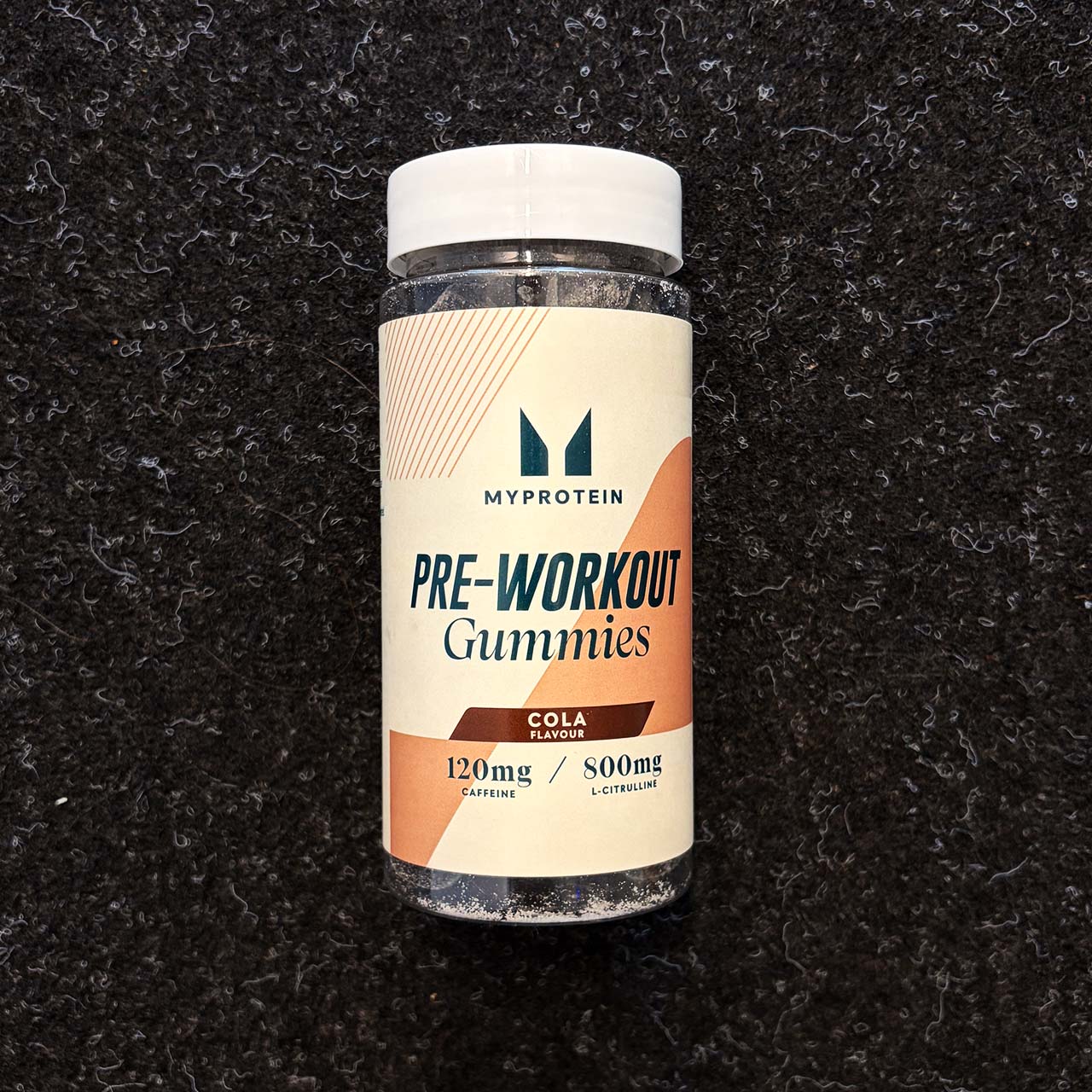 l carnitine pre workout reddit The 6 Best Pre-Workout Supplements: What to Know & Which to Buy كريم مضاد للاشعة فوق البنفسجية EHP Labs Oxyshred Flavour:Passion Fruit How to Reconstitute KLOW