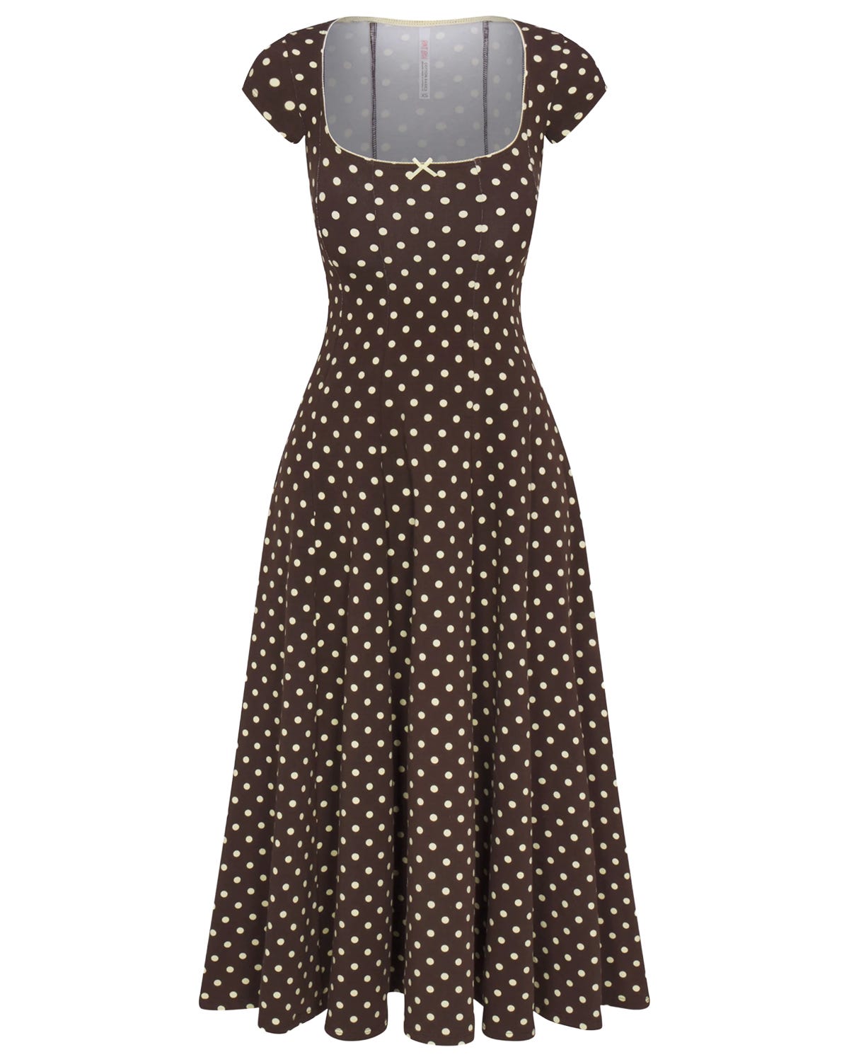 What to Wear to a Bridal Shower7 Chic Outfit Ideas for Guests