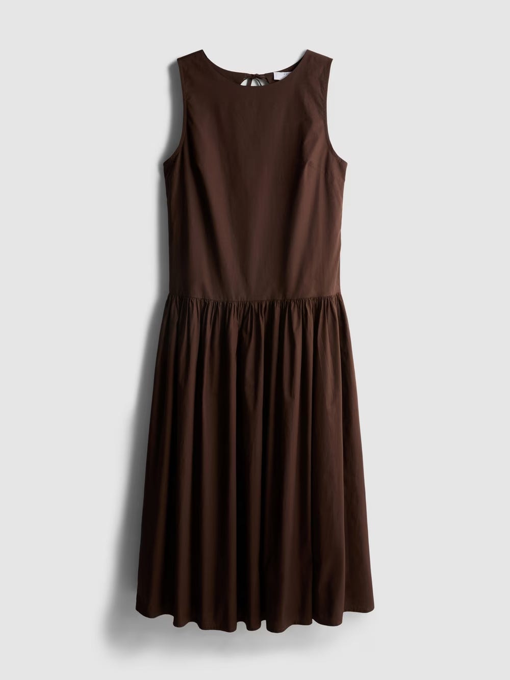 Drop-waist dresses are the flattering, easy-to-wear spring trend get the look with Primark's 16 design Drop-waist dresses are the flattering, easy-to-wear spring trend get the look with Primark's 16 design