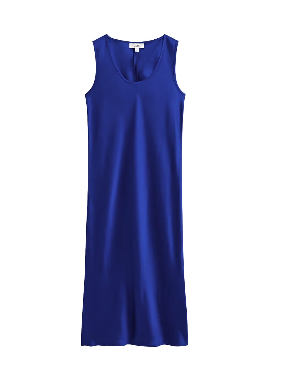 Cobalt blue is spring's most eye-catching colour trend: 7 effortlessly cool ways to style it Cobalt blue is spring's most eye-catching colour trend: 7 effortlessly cool ways to style it