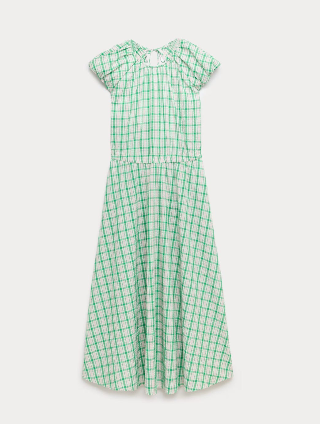 emerald green dress shirt men Dublin Dress