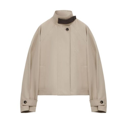 Giacca Primaverile Donna, Bomber Giacca da Pilota Elegante Bomber Casual Zip Up Solido Cappotto Antivento Giacca Outwear Giacca a Vento con Tasche Giacca Estiva Giacca per Il Tempo Libero Giacchetto