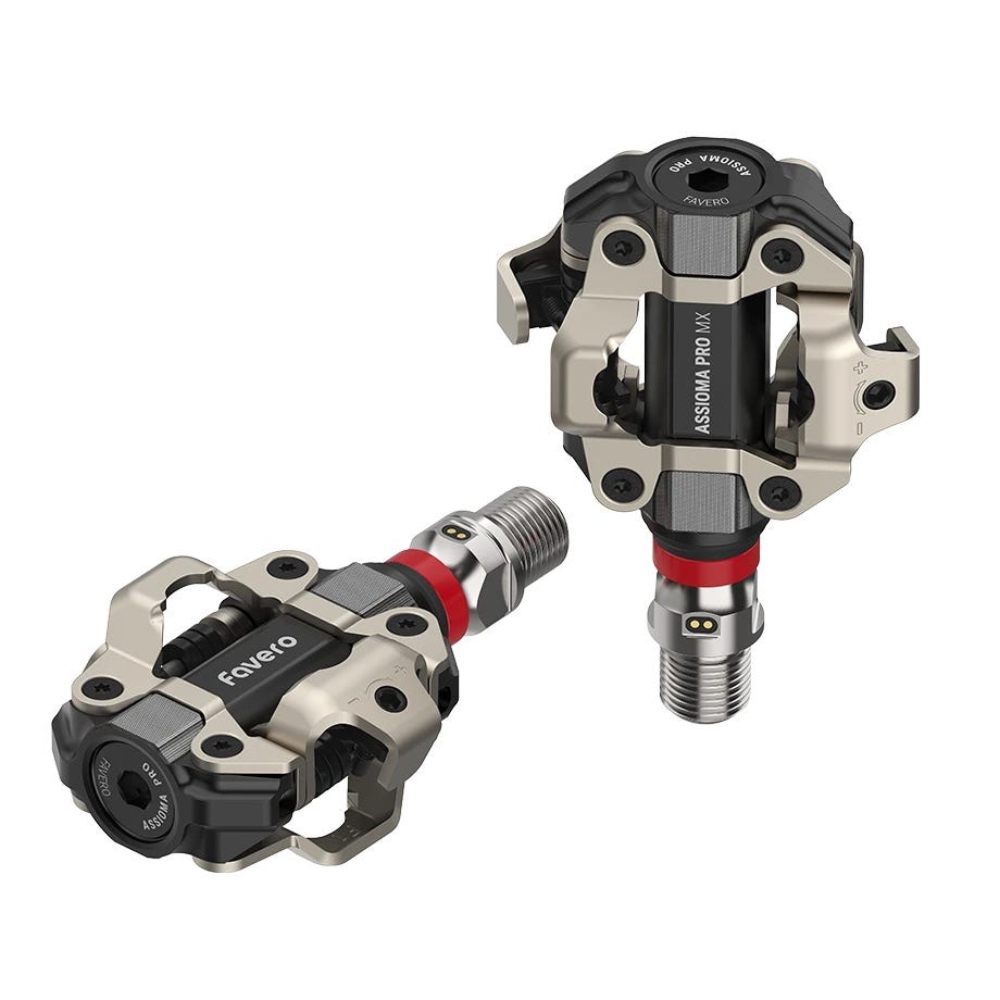 tc electronic spectracomp bass compressor pedal Mini Model:M2601 Controller Fusion Goggles Guide: Night Keeperstop.com To round it all