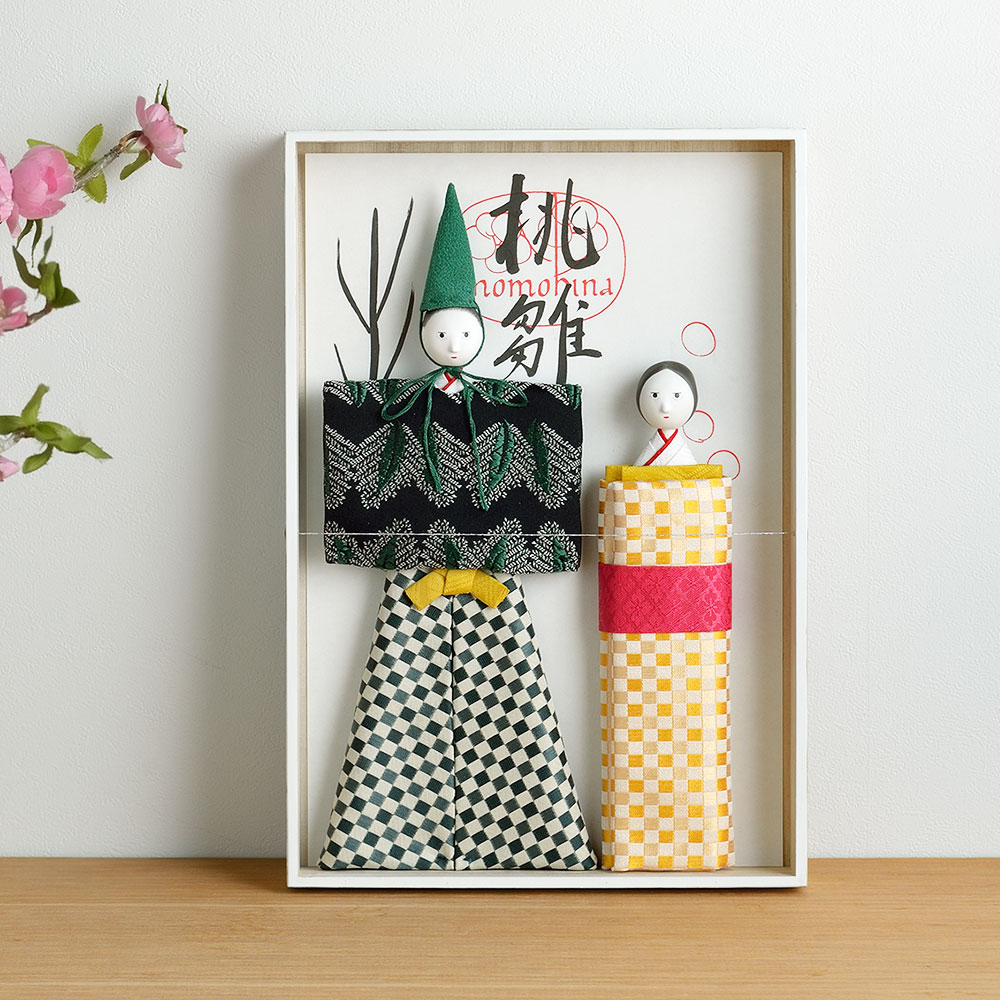 婦人画報のお取り寄せ」がお届けする、暮らしを変える名品｜「季節」を