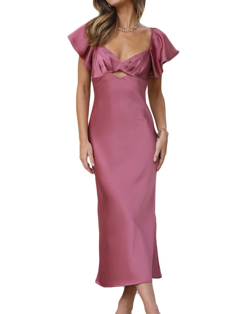 15 Amazon Wedding Guest Dresses Under $100 15 Amazon Wedding Guest Dresses Under $100