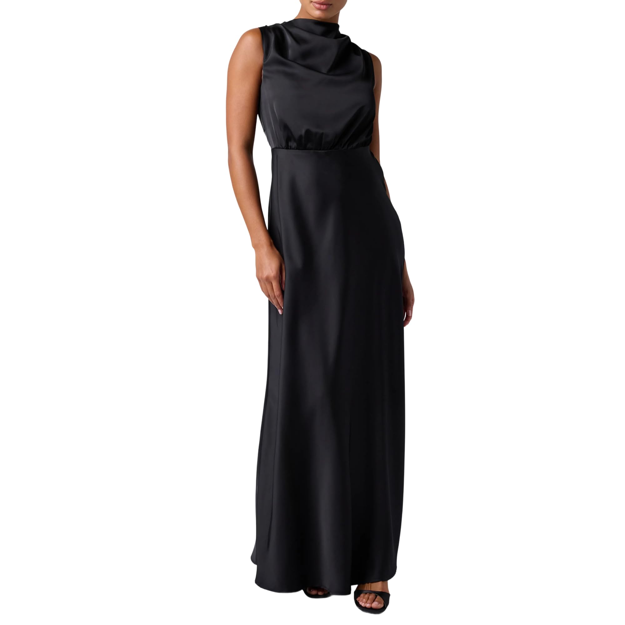 15 Amazon Wedding Guest Dresses Under $100