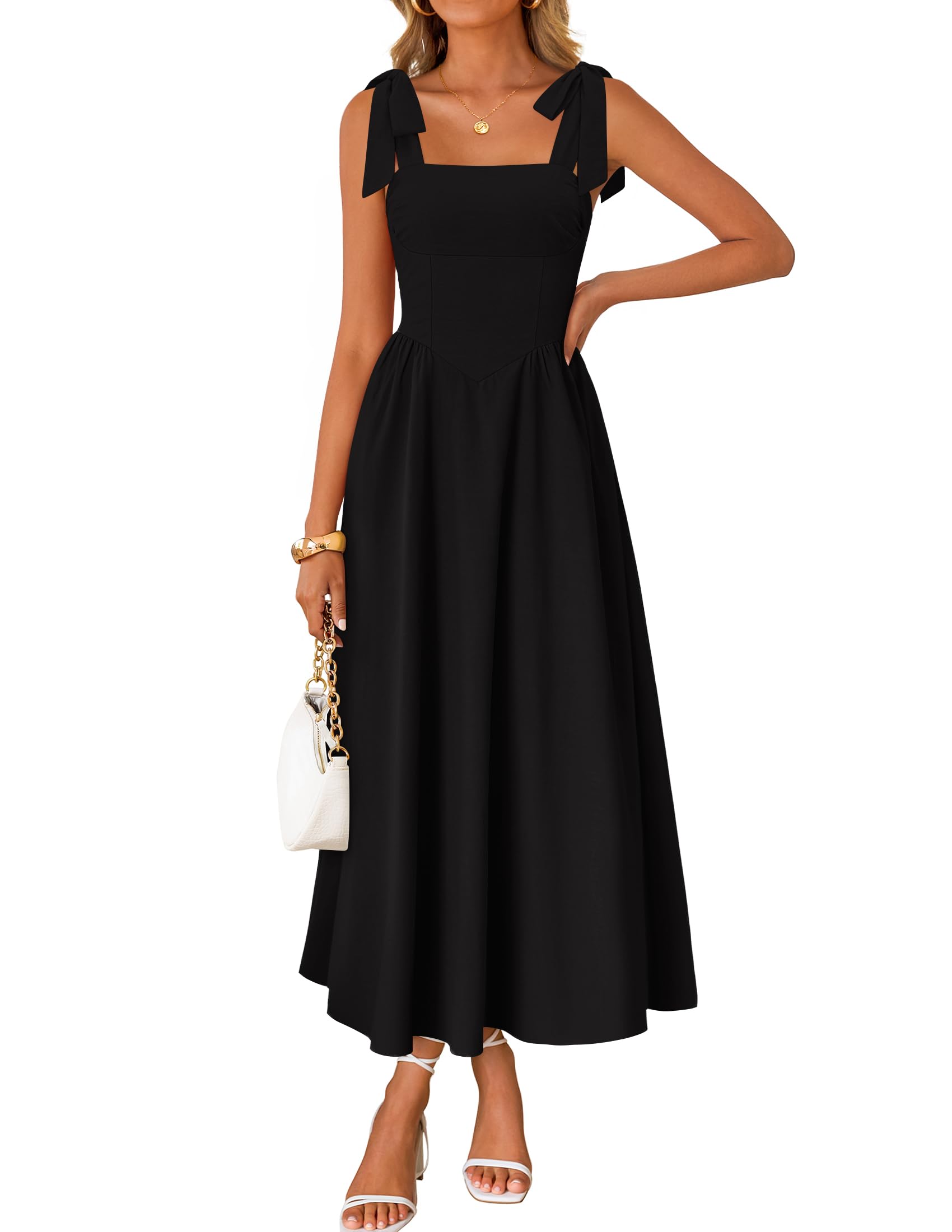 plus size glitter dress Glitter Plus Size Formal Prom Long Dress by LaDivine C148C