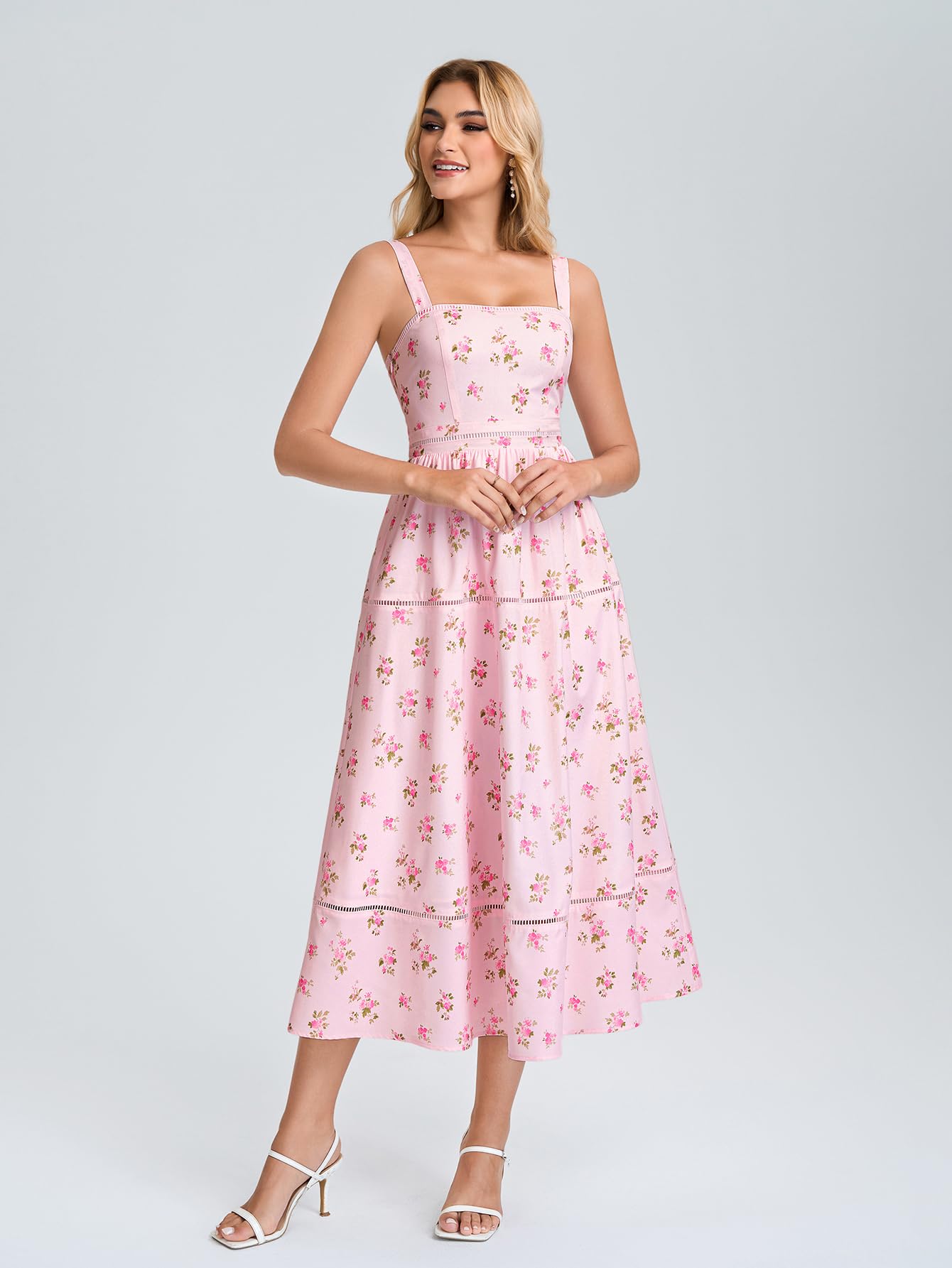 halter dress y2k Y2k Black Sparkle Halter Dress (M) – Retro and Groovy