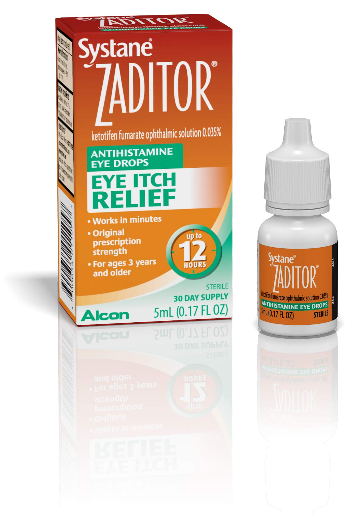best allergy medicine for cigarette smoke What's the Best OTC Allergy Medicine? Here's What Doctors Say