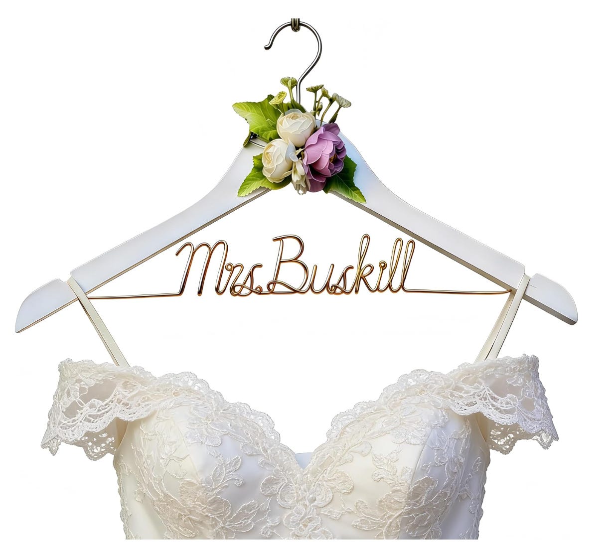 50 Top Bridal Shower Gifts of 2026