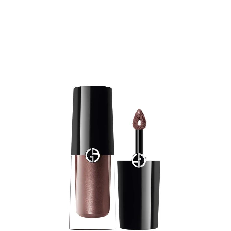 Armani Beauty Eye Tint Liquid Eyeshadow