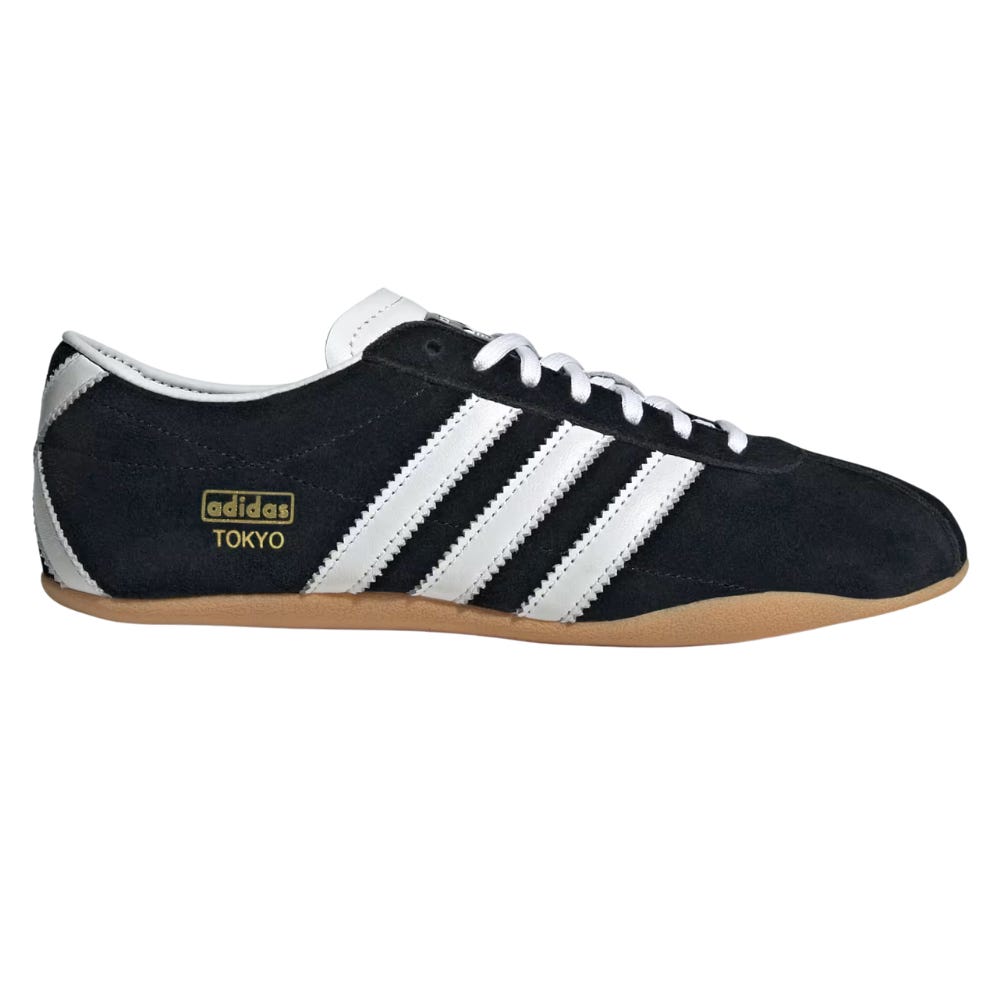 adidas gazelle silver green womens Adidas Women's Superstar Vintage 'Core Black/White' -Originally $120.00 -