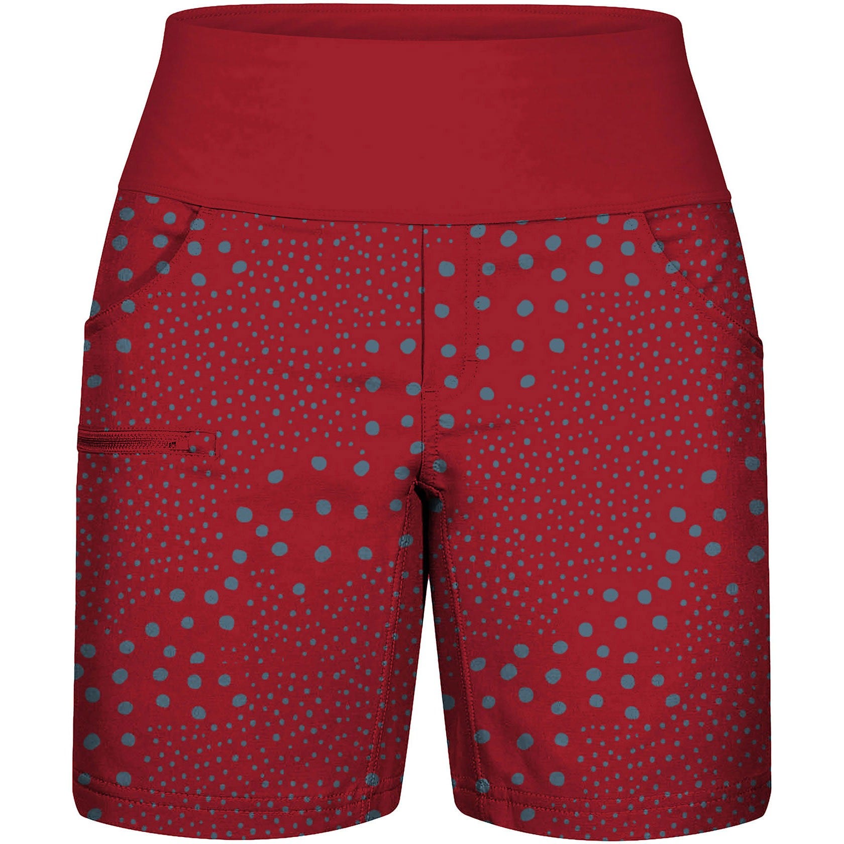 10 Best Women's Cycling Shorts & Bibs (Editor-Tested) 10 Best Women's Cycling Shorts & Bibs (Editor-Tested)