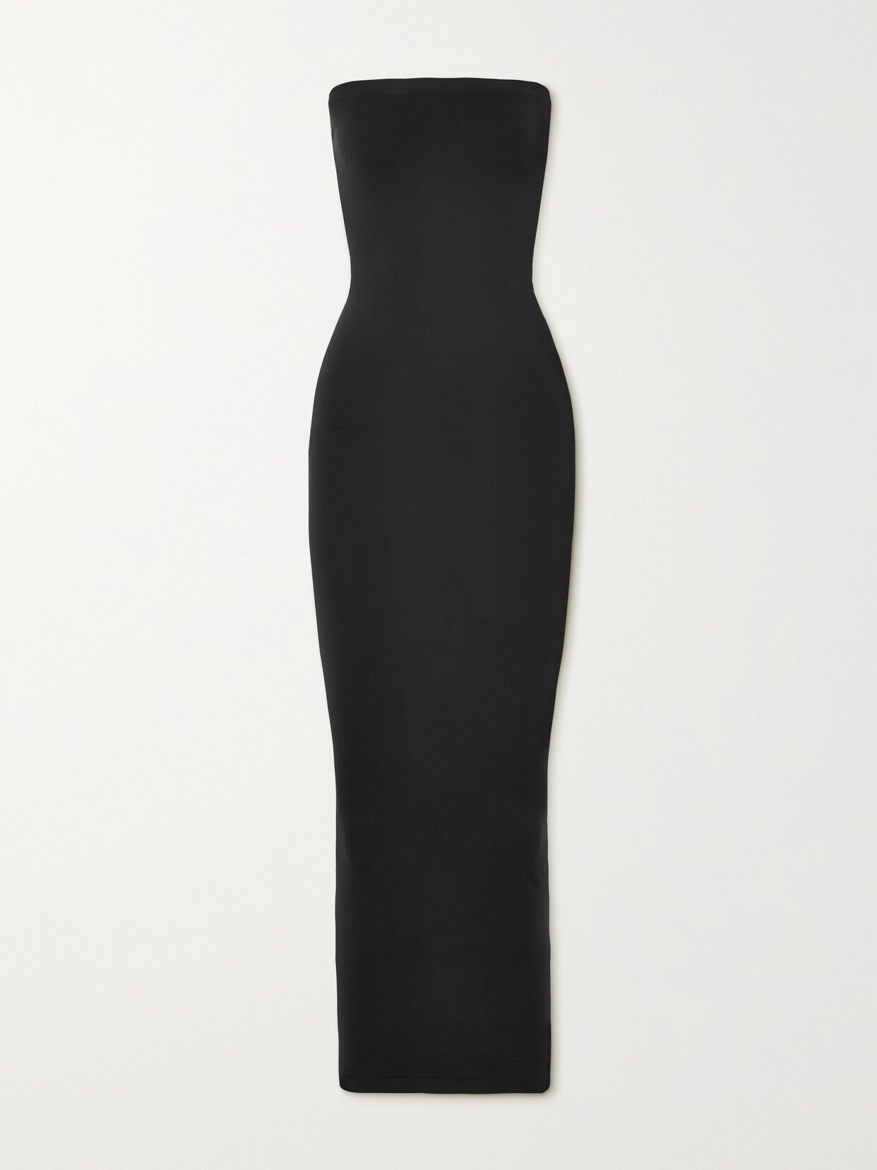 11 Best Under Slips For All Your Sheer Dresses in 2026 11 Best Under Slips For All Your Sheer Dresses in 2026