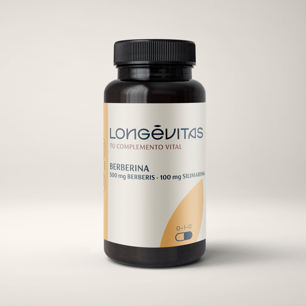 nutraxin l carnitine Introducing Nutraxin L-Carnitine supplements, a brand new addition to our  range, designed for active lifestyles.⚡ This high-strength formula is  perfect for anyone seeking to support vitality and performance throughout  the day or