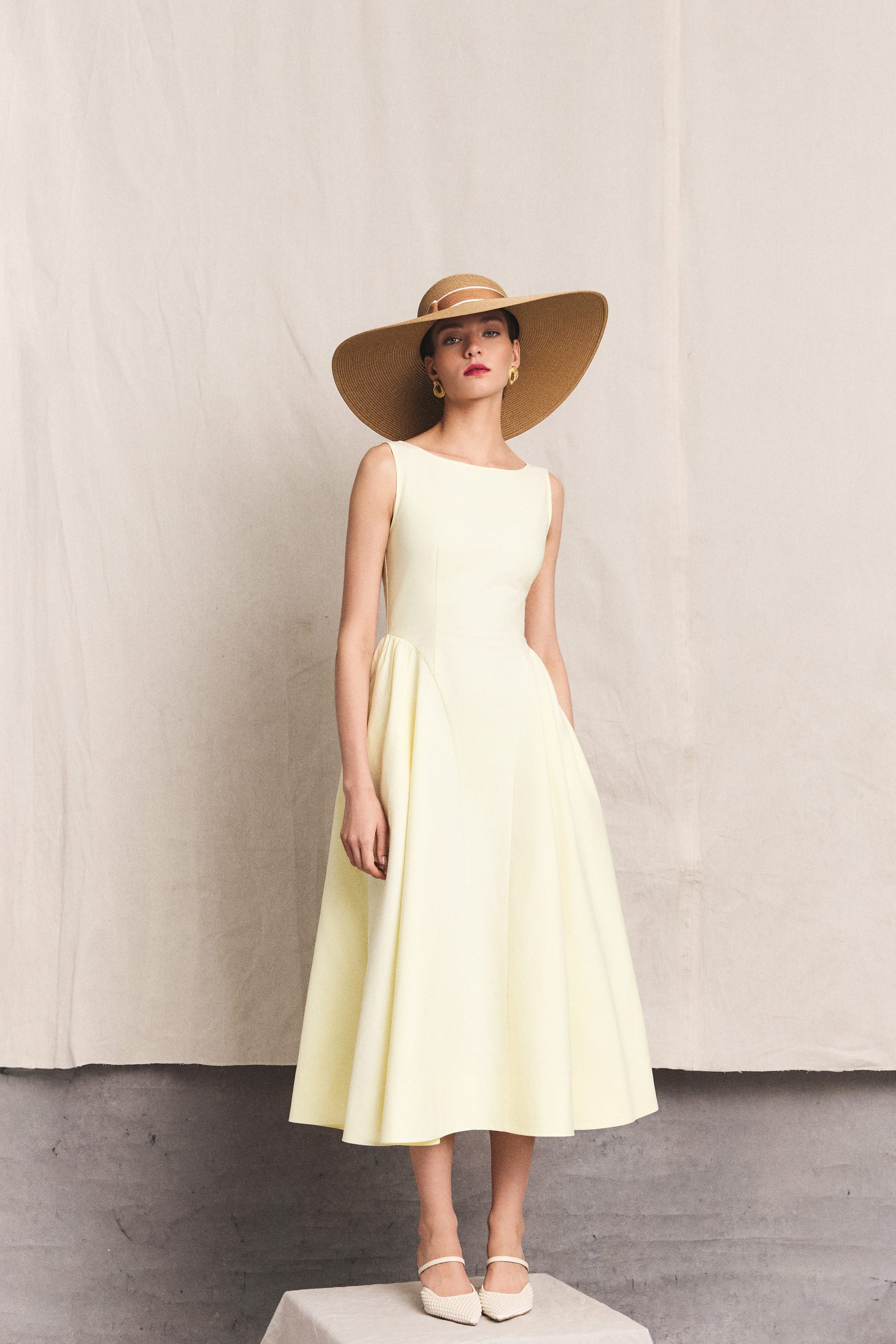 Ascot 2026: The Dress Code Explained And 12 Outfit Ideas