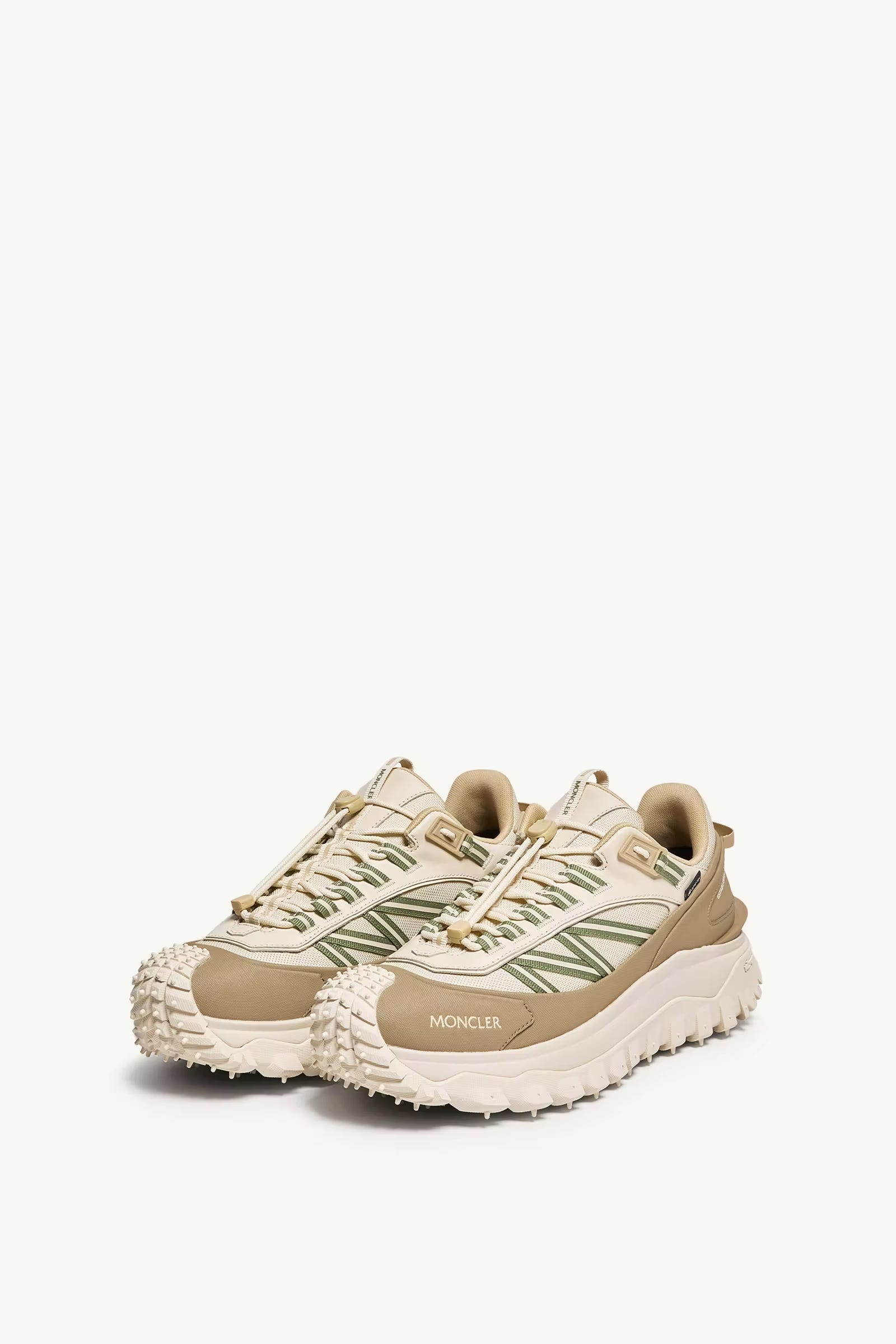 Montela Sneakers Ortopediche 2026 – Comode, Impermeabili E Antiscivolo, Punta Larga Unisex - 2