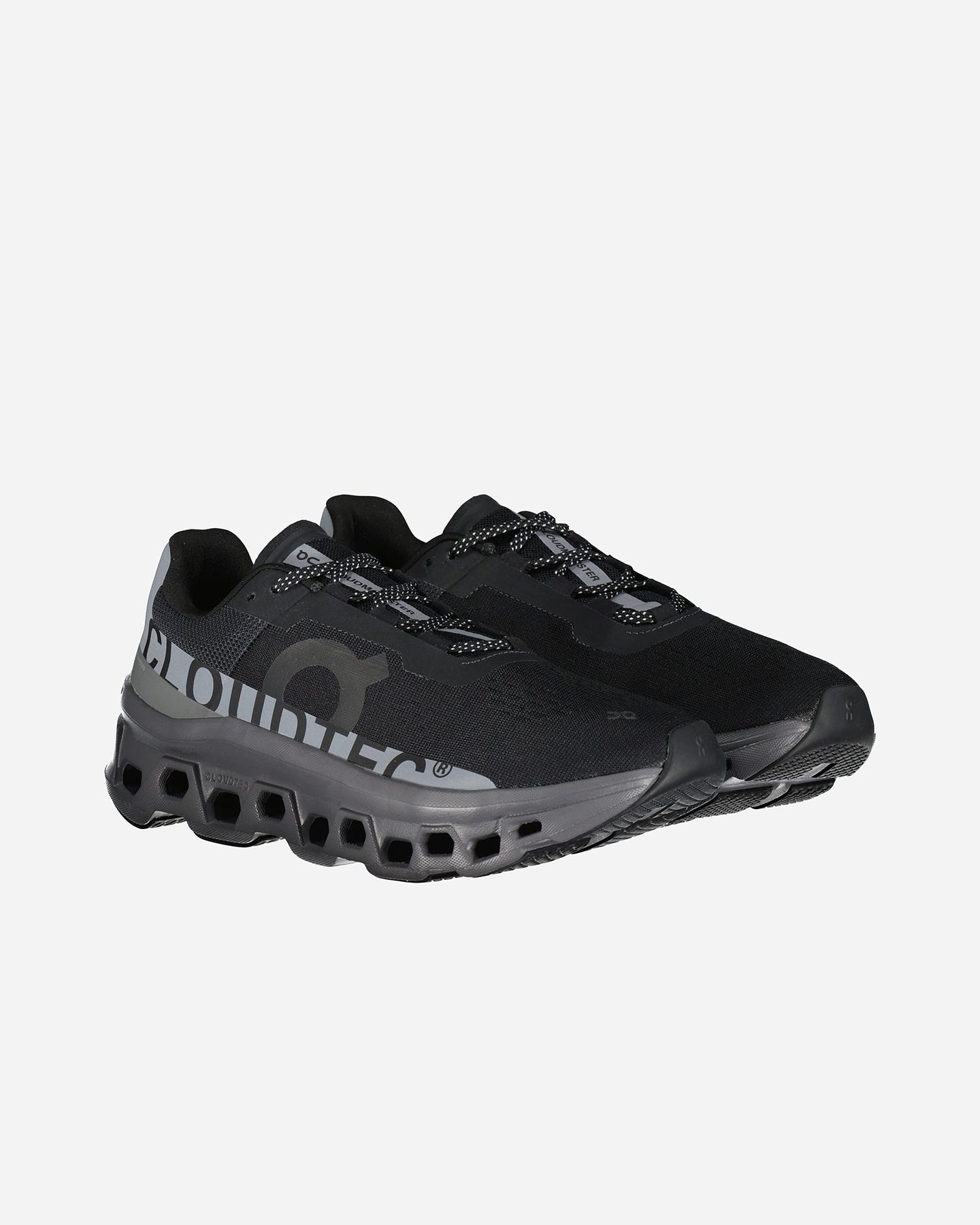 Montela Sneakers, 2026 New Montela Scarpe da ginnastica ortopediche comode e senza dolore, leggere, traspiranti, morbide e confortevoli con supporto dell'arco plantare, A, 44 EU Montela Sneakers, 2026 New Montela Scarpe da ginnastica ortopediche comode e senza dolore, leggere, traspiranti, morbide e confortevoli con supporto dell'arco plantare, A, 44 EU