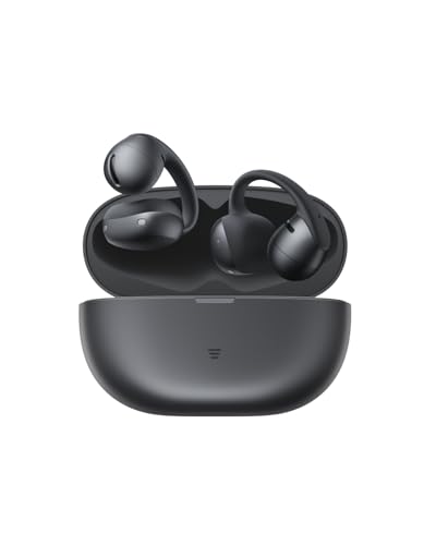 Shokz OpenDots 2 and OpenDots Air: Which Clip-On Running