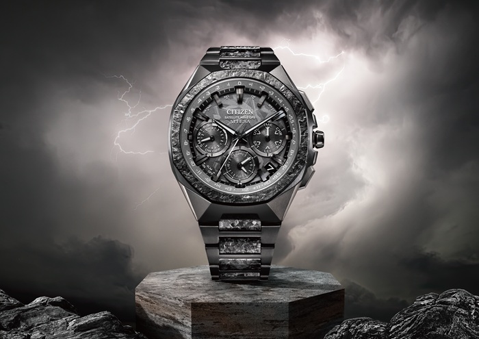 THE BEST OF Jap jam INTERNATIONAL 新品アナログ The 6 Biggest Japanese Watch Releases of July 2026