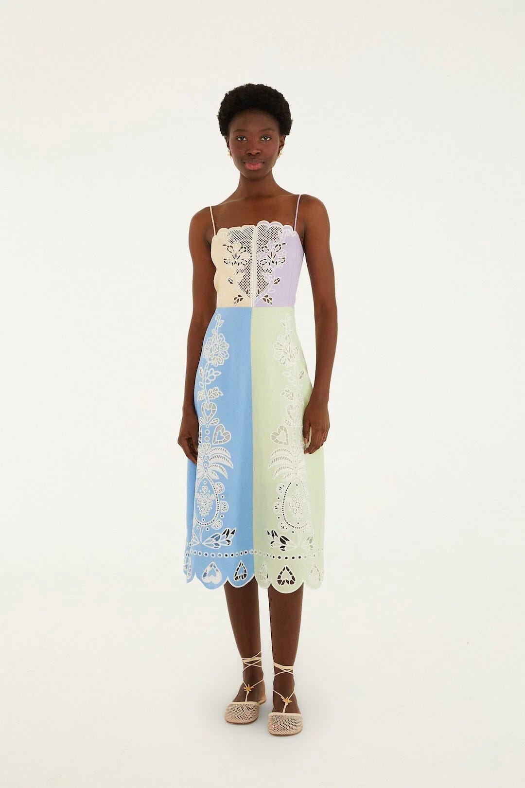 next embroidered dress Buy Love & Roses Navy Embroidered Angel Sleeve Maxi Dress from Next USA
