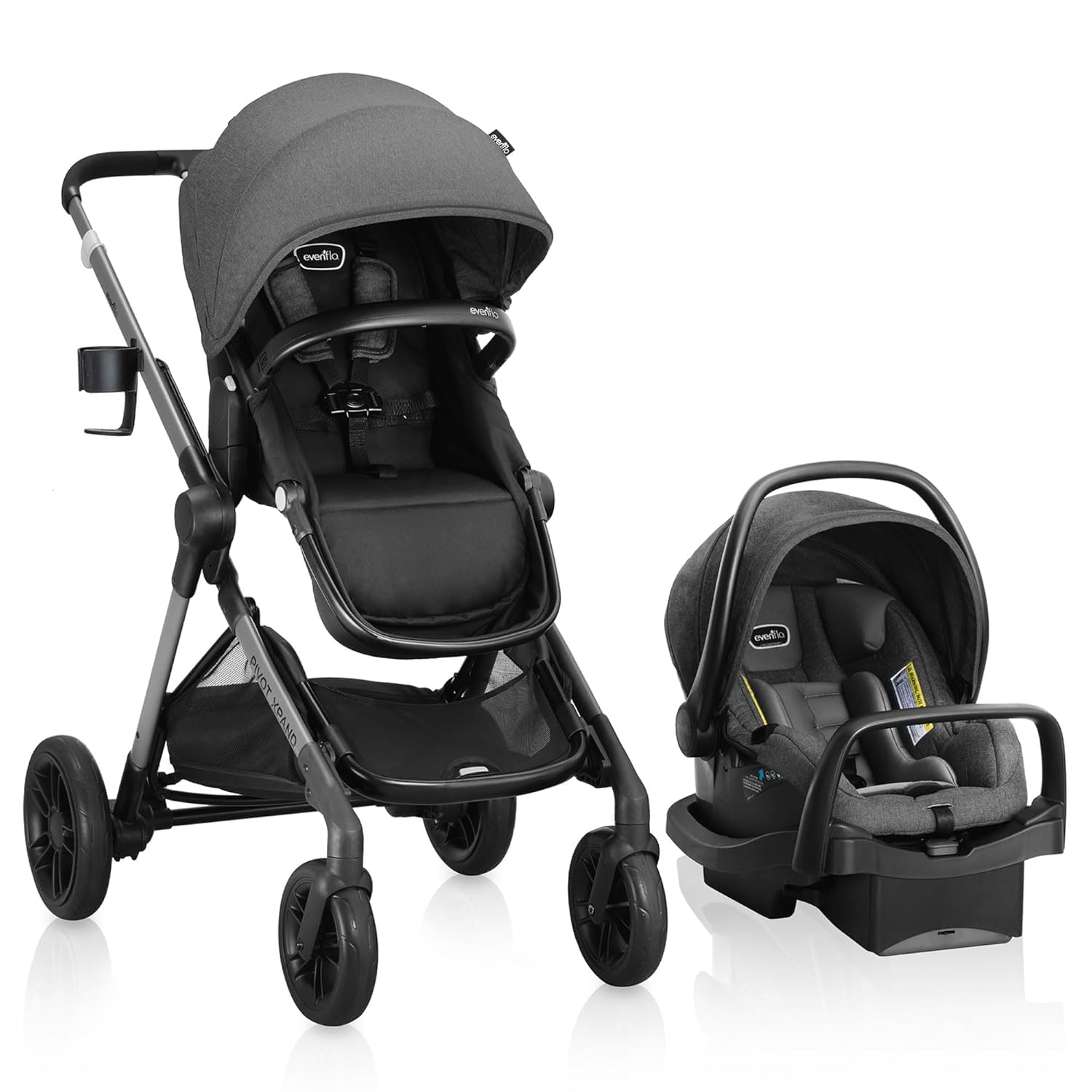 stokke sleepi colours Bed V3 Natural Select Nuna Stroller Color:Graphene BMW (Nuna) Mini bike with Coleman Adjust the height position 26114JW***A0D