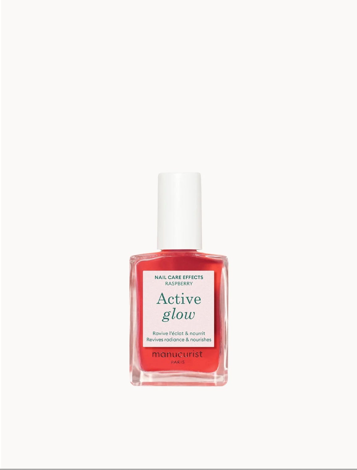 Manucurist Active Glow