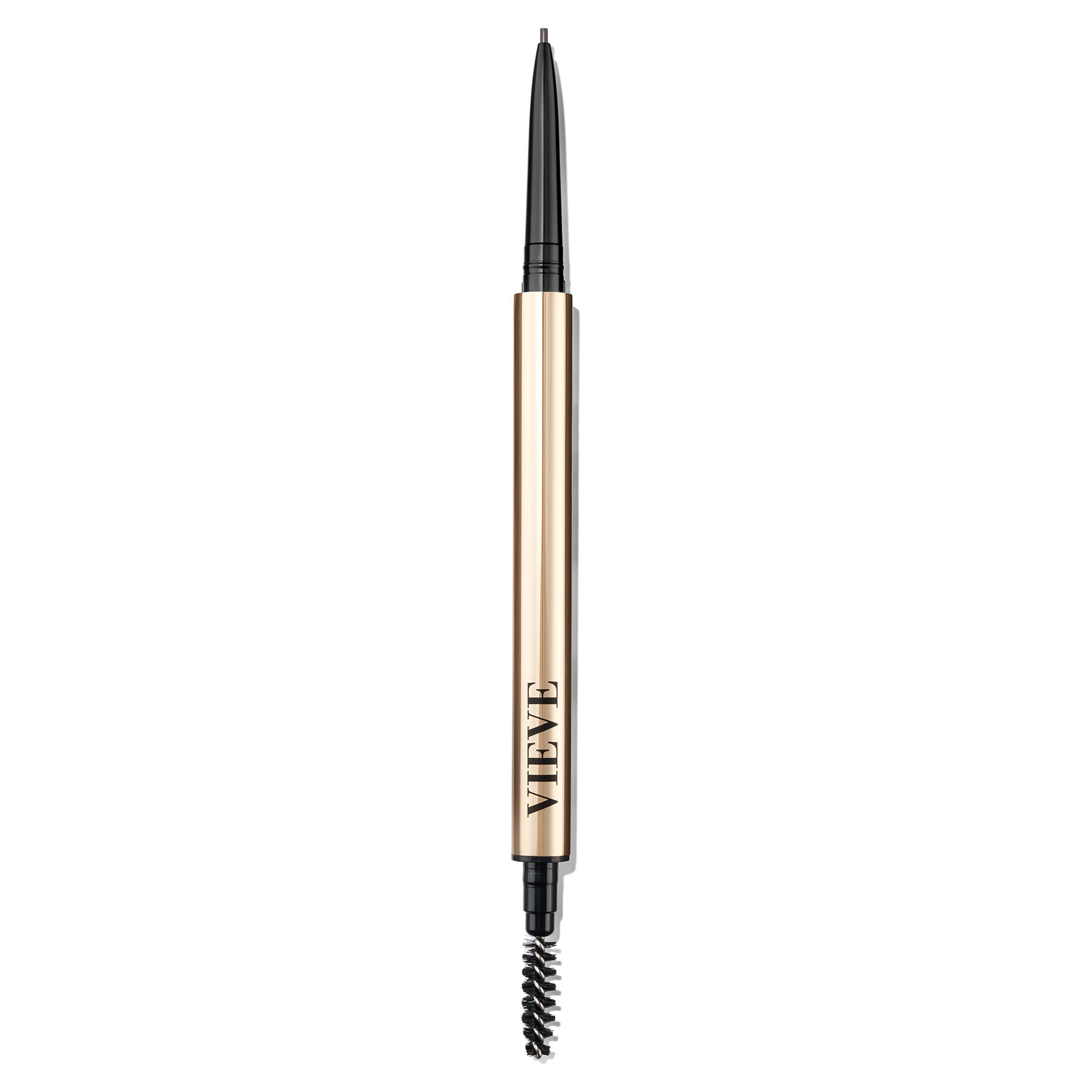 Vieve Modern Brow Definer