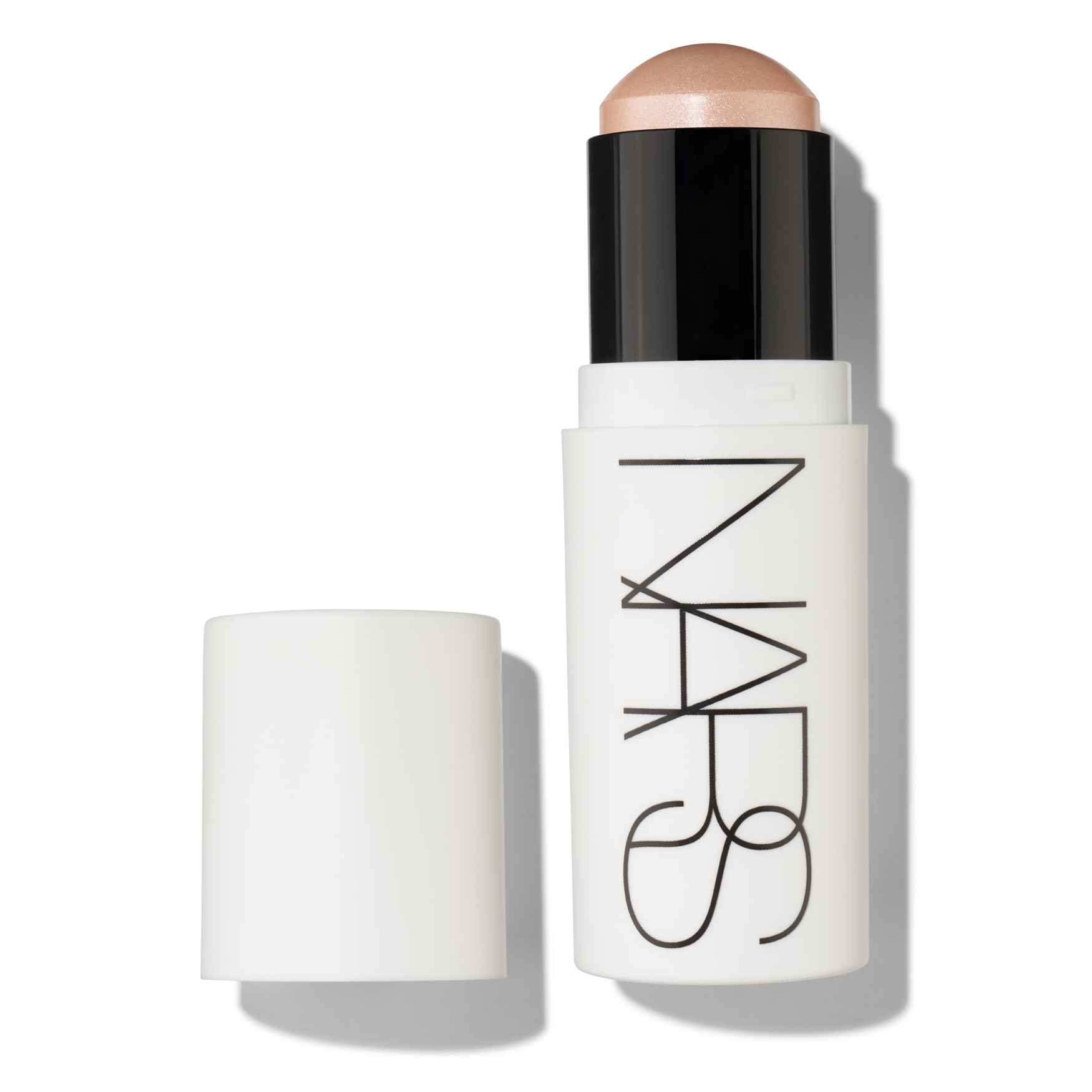 Nars Light Reflecting Luminizing Stick