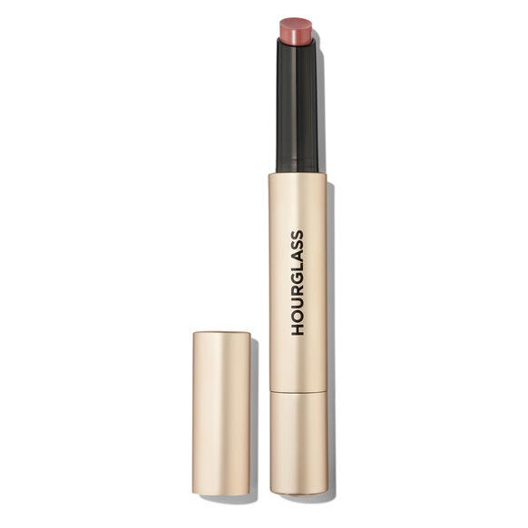 Hourglass Phantom Blur Balm