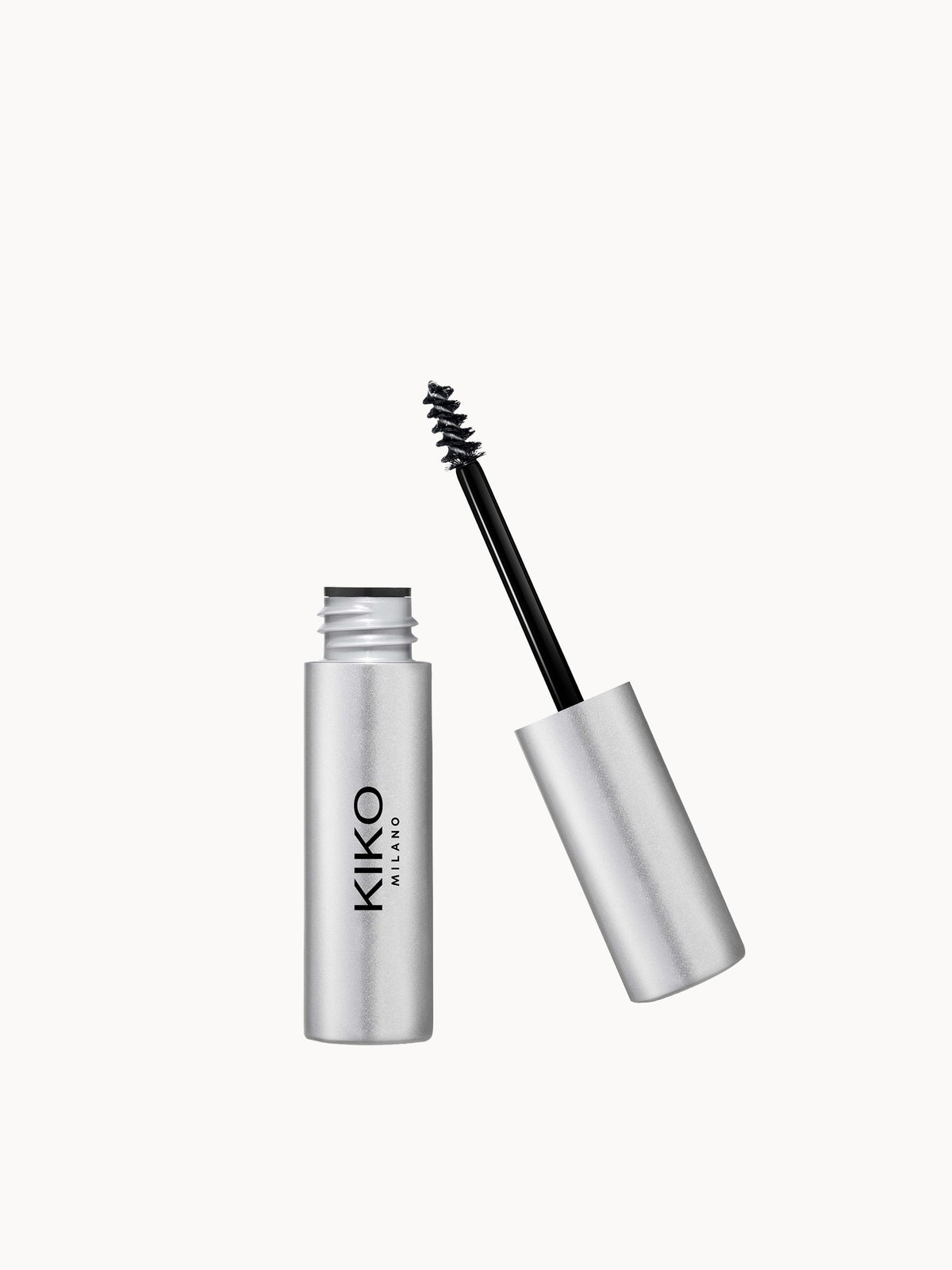 Kiko Eyebrow Designer Gel Mascara