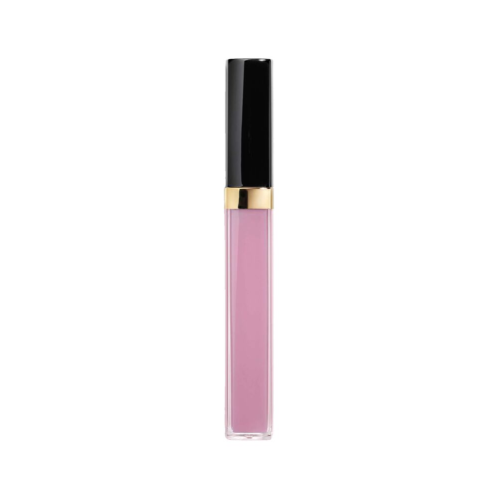 Chanel Rouge Coco Hydra Gloss