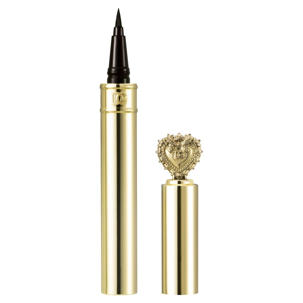 Dolce & Gabbana Everink Liner