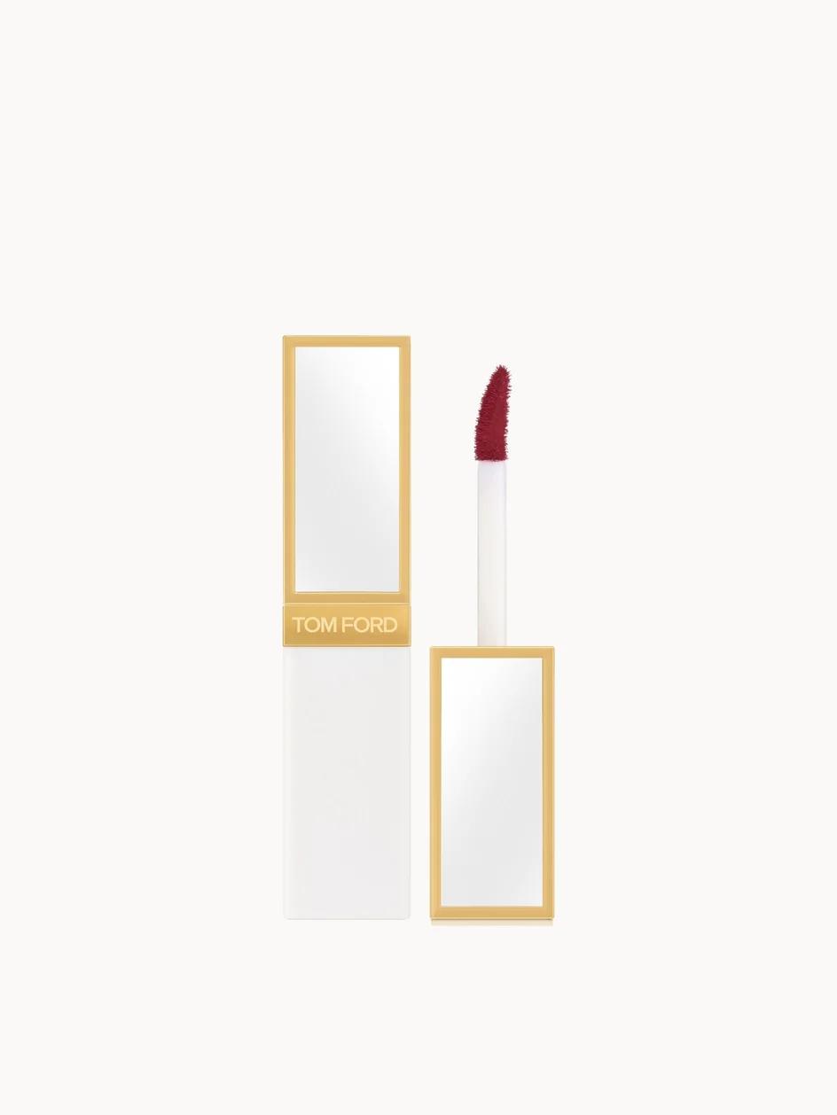 Tom Ford Soleil Tinted Lip Glow