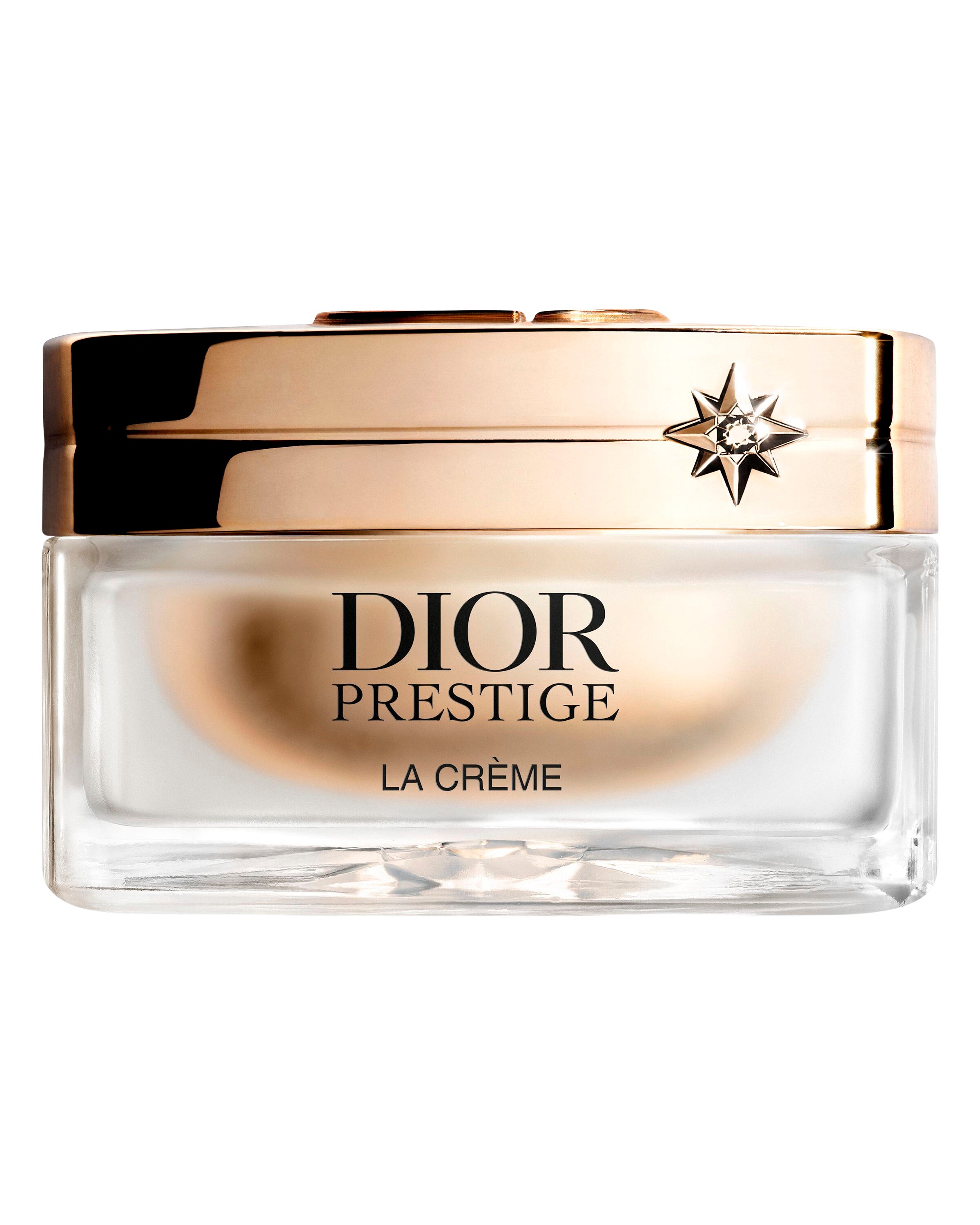 Dior Prestige La Crème