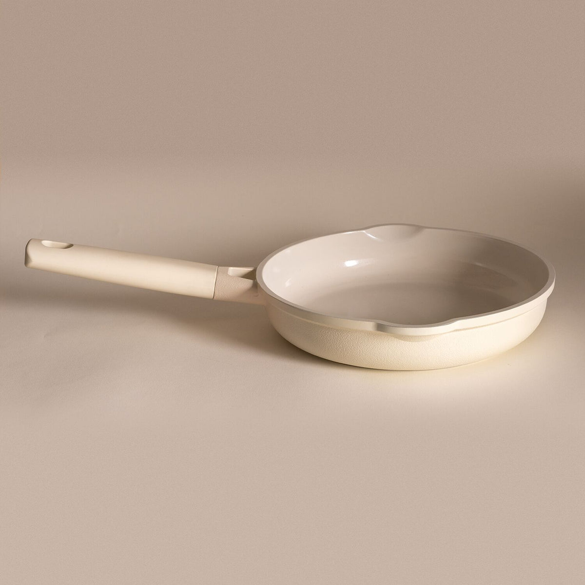 Alessi Lemon Squeezer - Philippe Starck's Iconic Kitchen Utensil