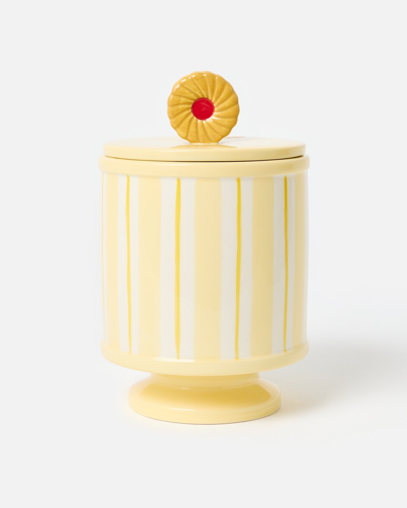 Alessi Lemon Squeezer - Philippe Starck's Iconic Kitchen Utensil