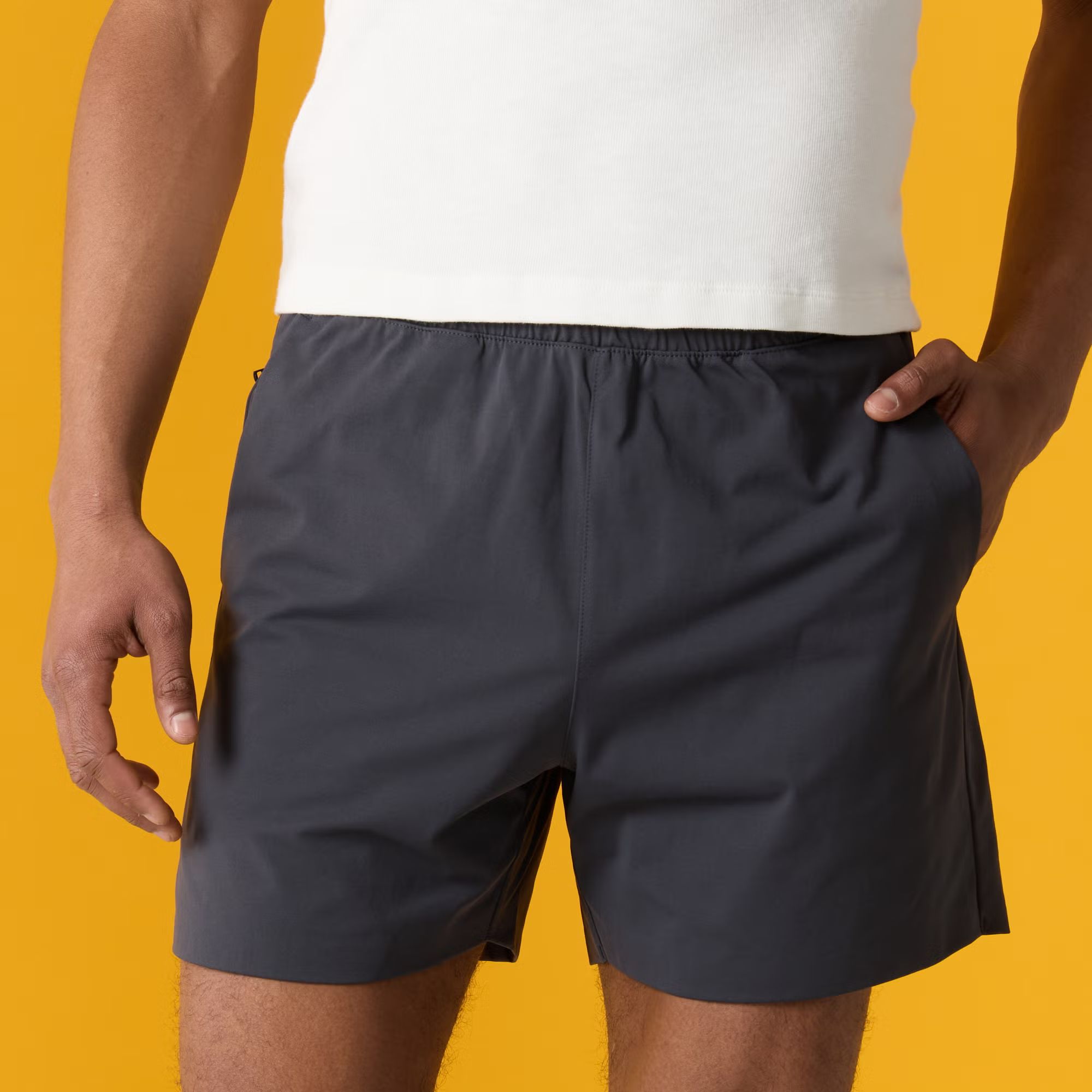 Post image 18