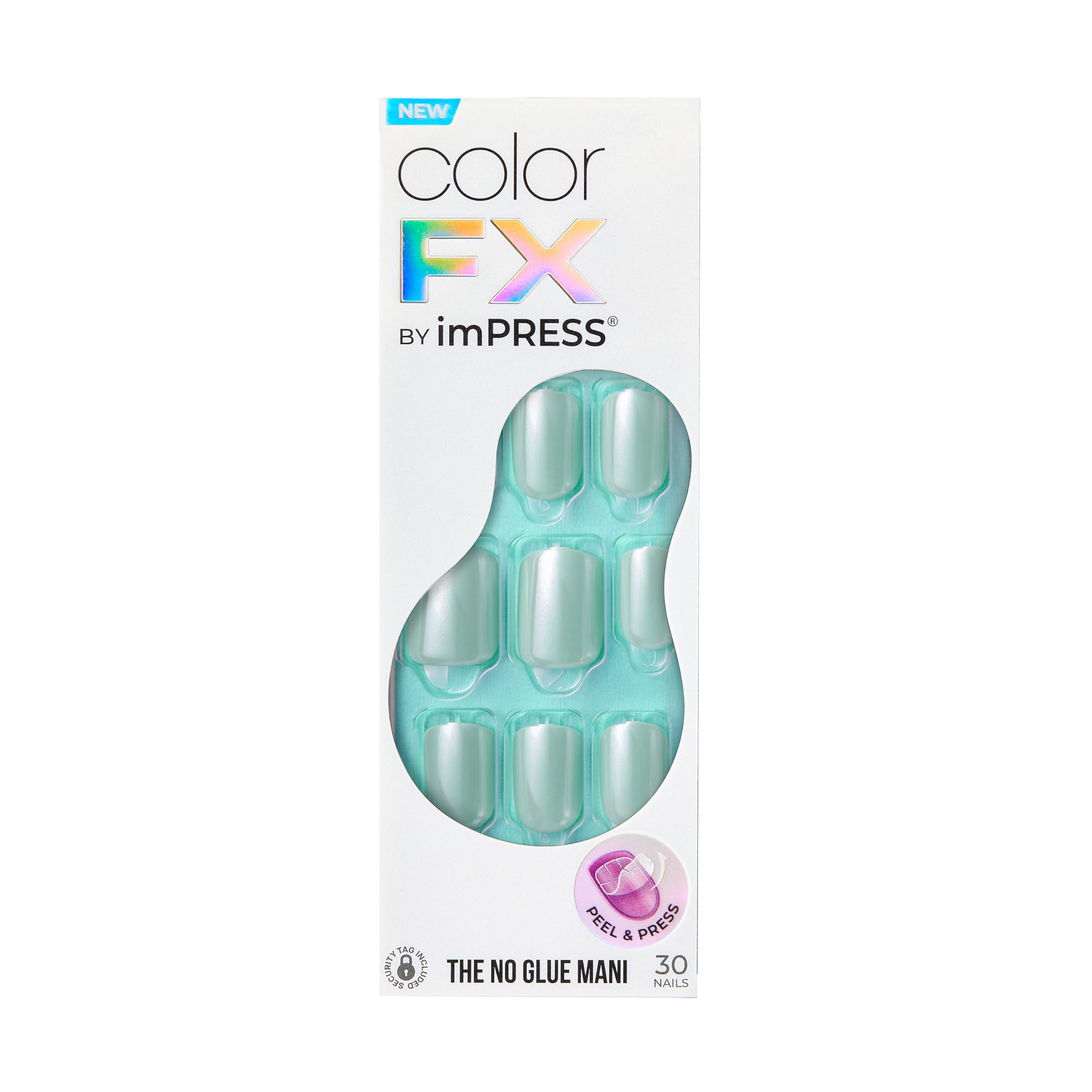 Post image 7
