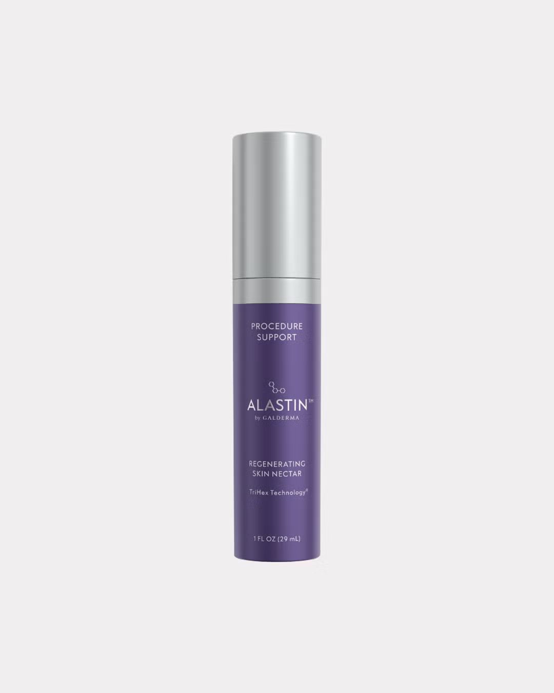 Regenerating Skin Nectar