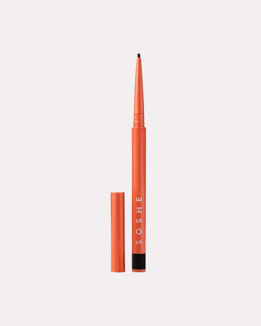 Waterproof Precision Eyeliner