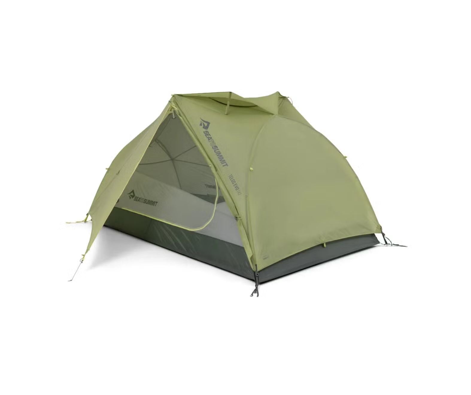 yama tarp 1P Cirriform Ultralight K0100-DL is in stock. Under Armour Men's F8 Choose Number of Plugs + Feet of Cable:12 plugs / 12ft cable
