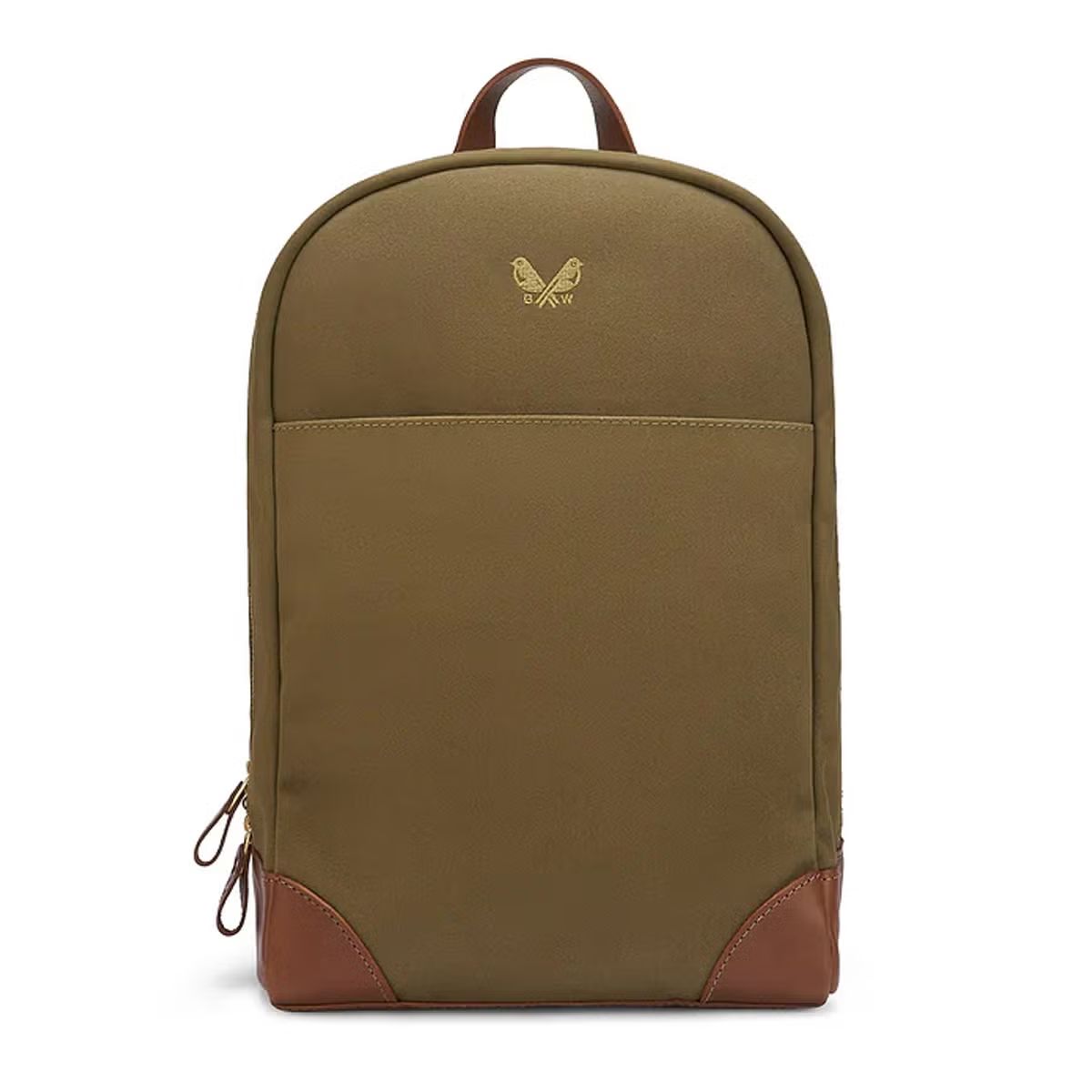 best mini backpack 2018 LOVEVOOK for Women Stylish Waterproof Backpack Purse with USB Port, Cute Bookbag for College School Travel : Clothing, Shoes & Jewelry this unisex backpack is available in a multi The Best Mini Backpacks For