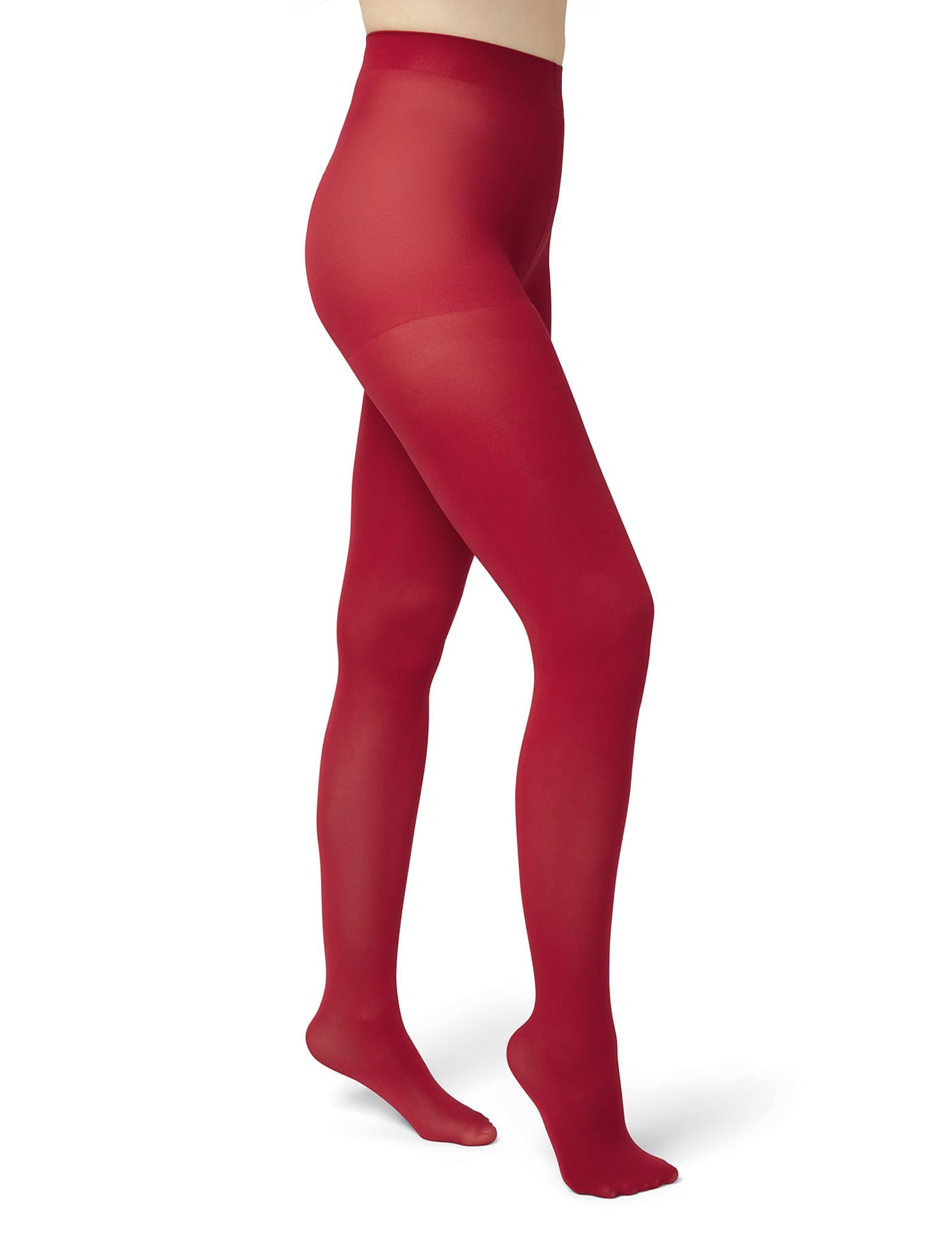 Post image 4