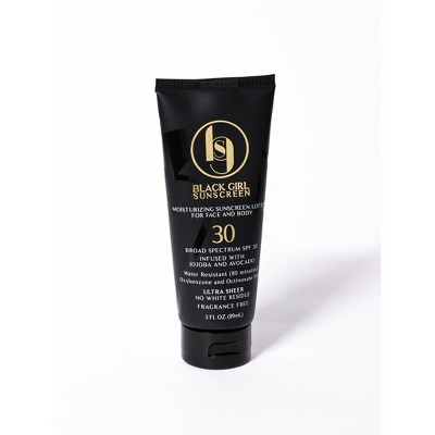 Post image 6