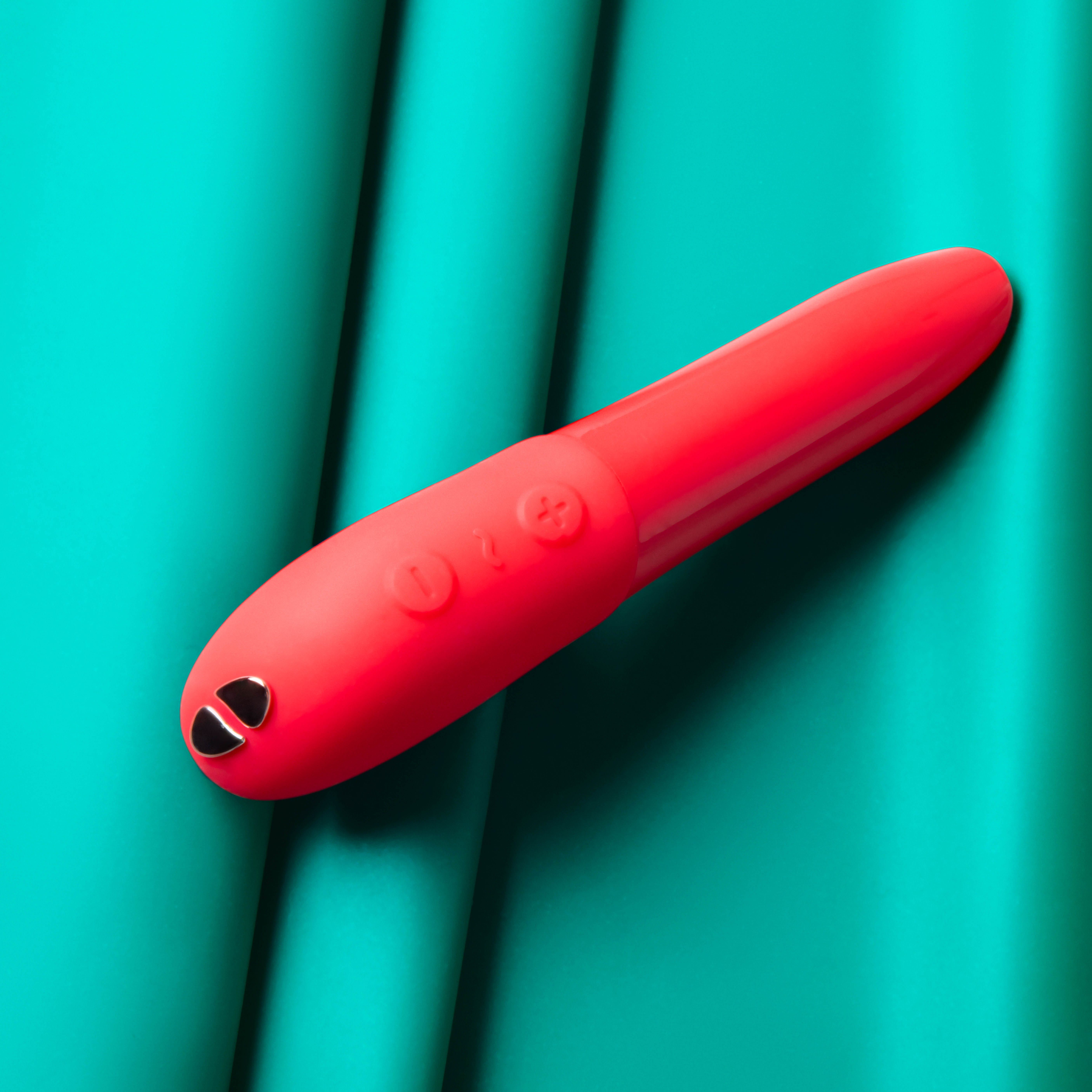 10 Best Clitoral Vibrators of 2026, Tested and Reviewed